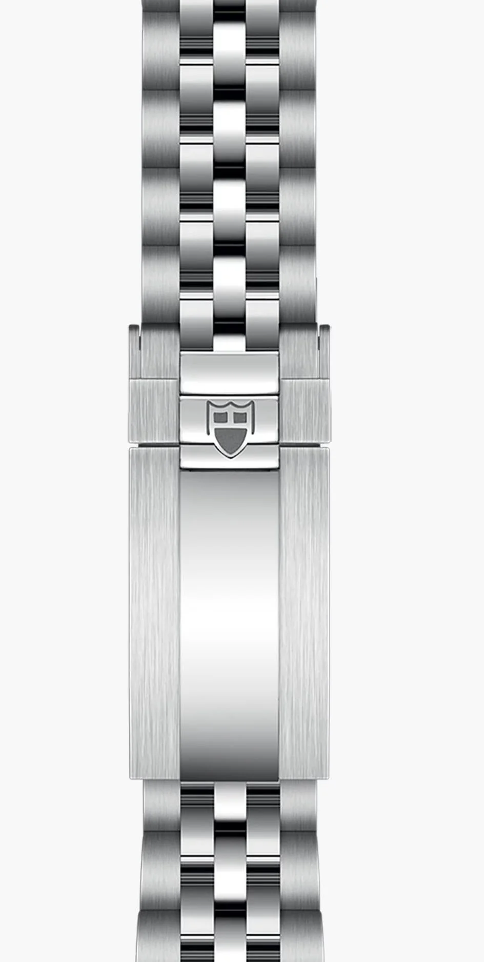 TUDOR Black Bay One 31 Watch - Image 3