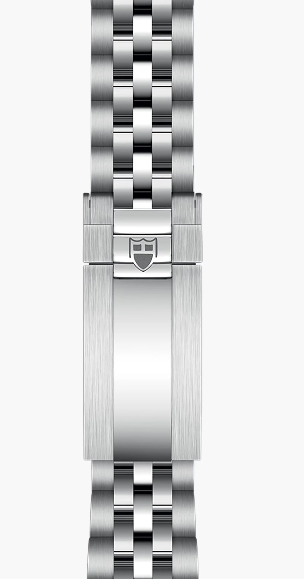 TUDOR Black Bay One 31 Watch - Image 2