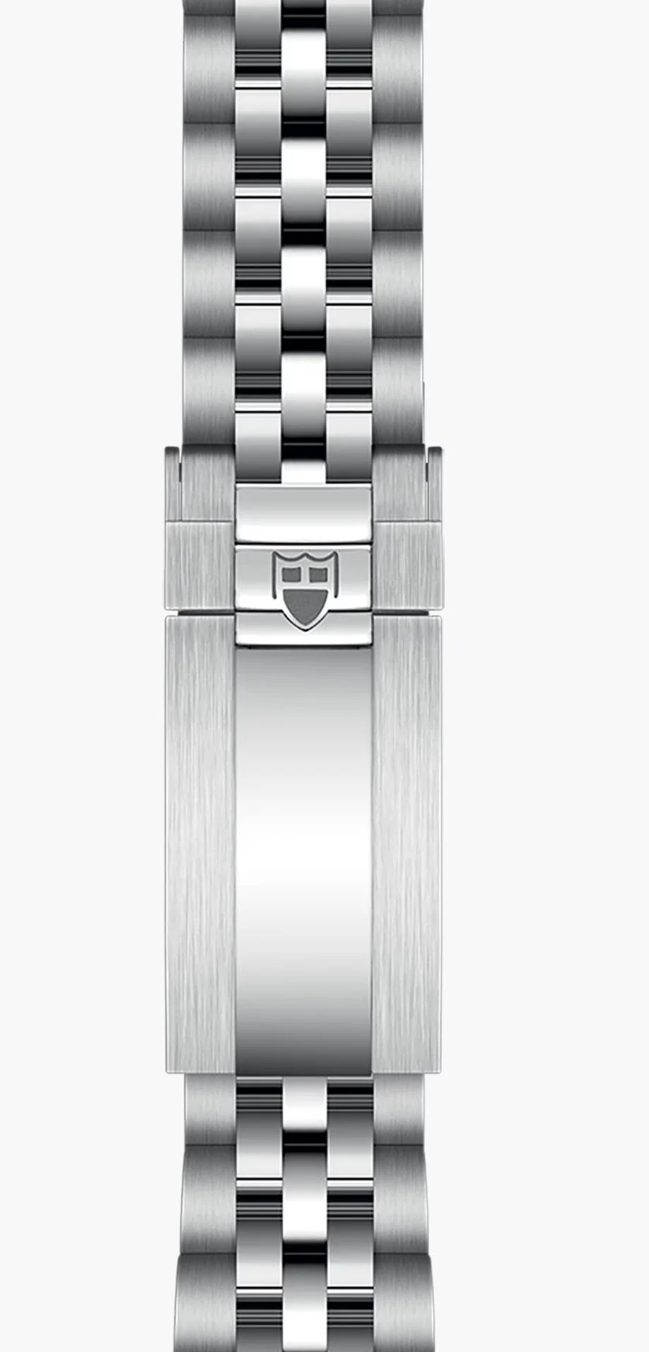 TUDOR Black Bay One 31 Watch - Image 5
