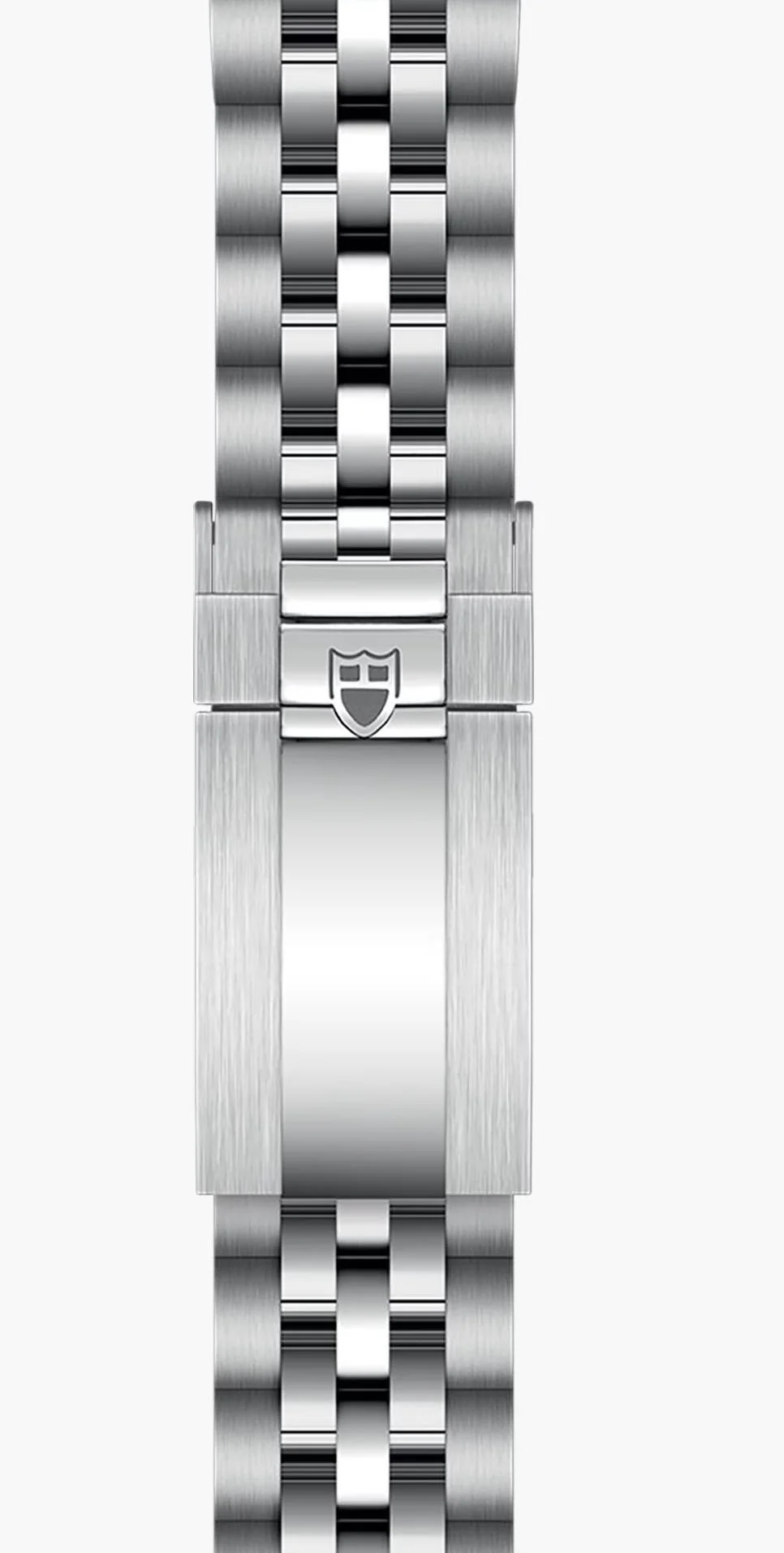 TUDOR Black Bay One 36 Watch - Image 3