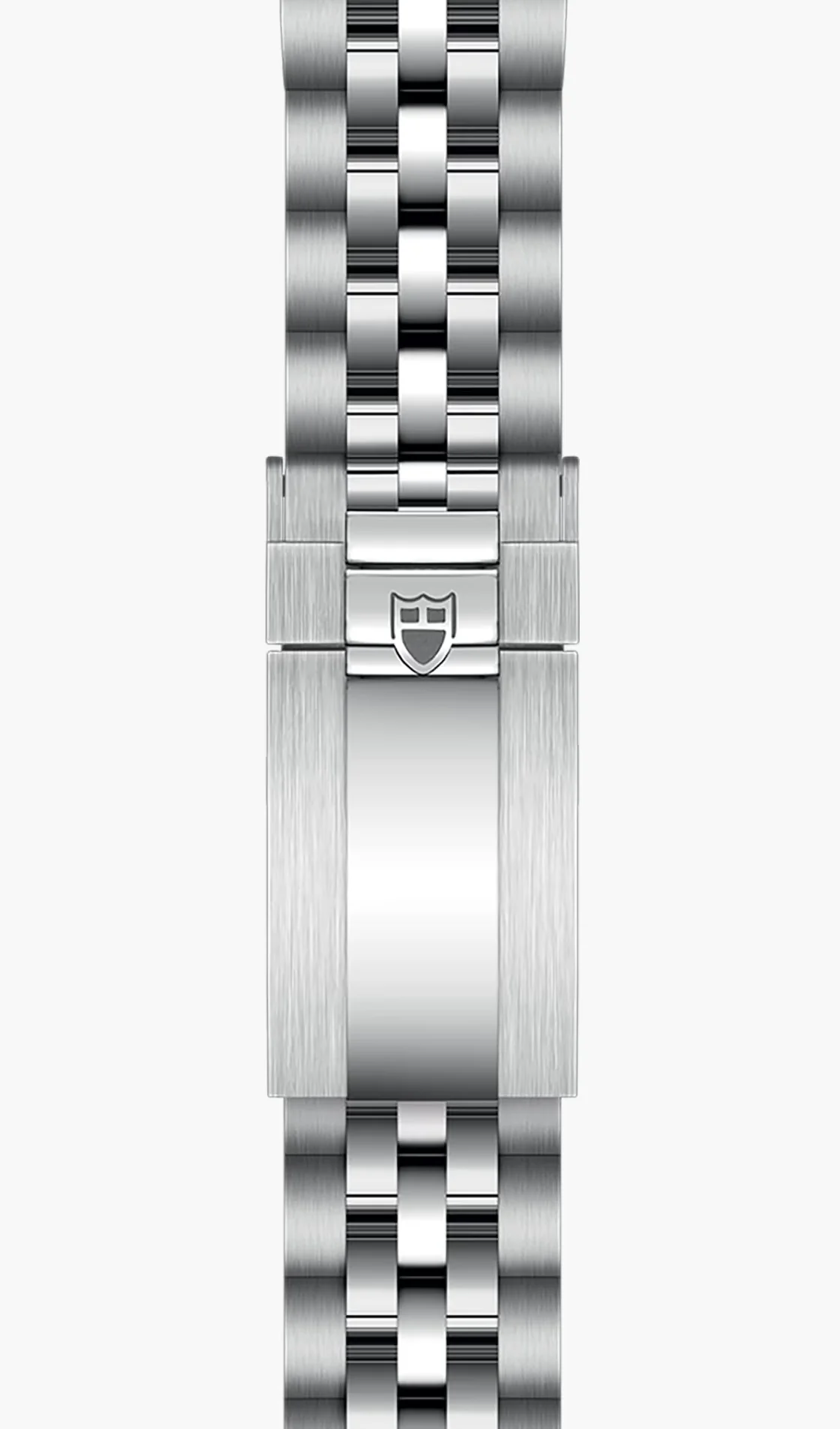 TUDOR Black Bay One 36 Watch - Image 2