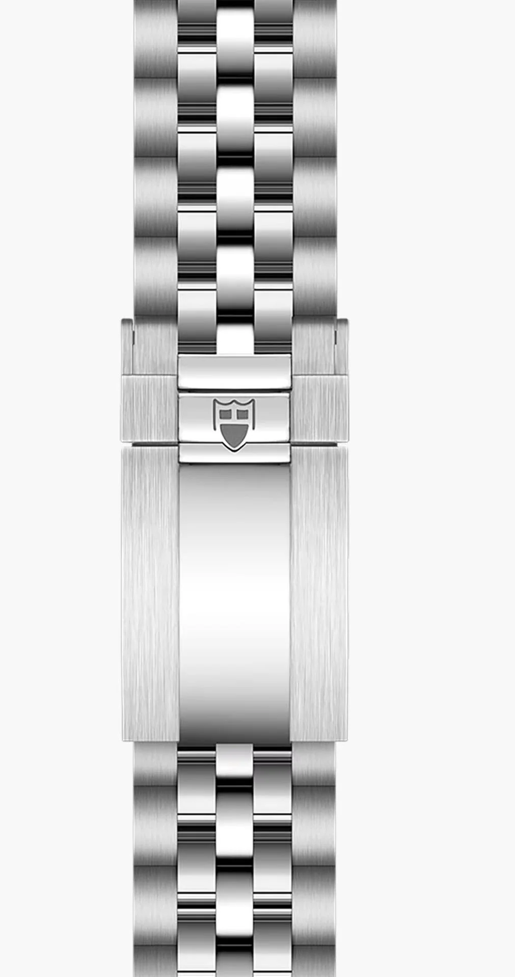TUDOR Black Bay One 39 Watch - Image 5