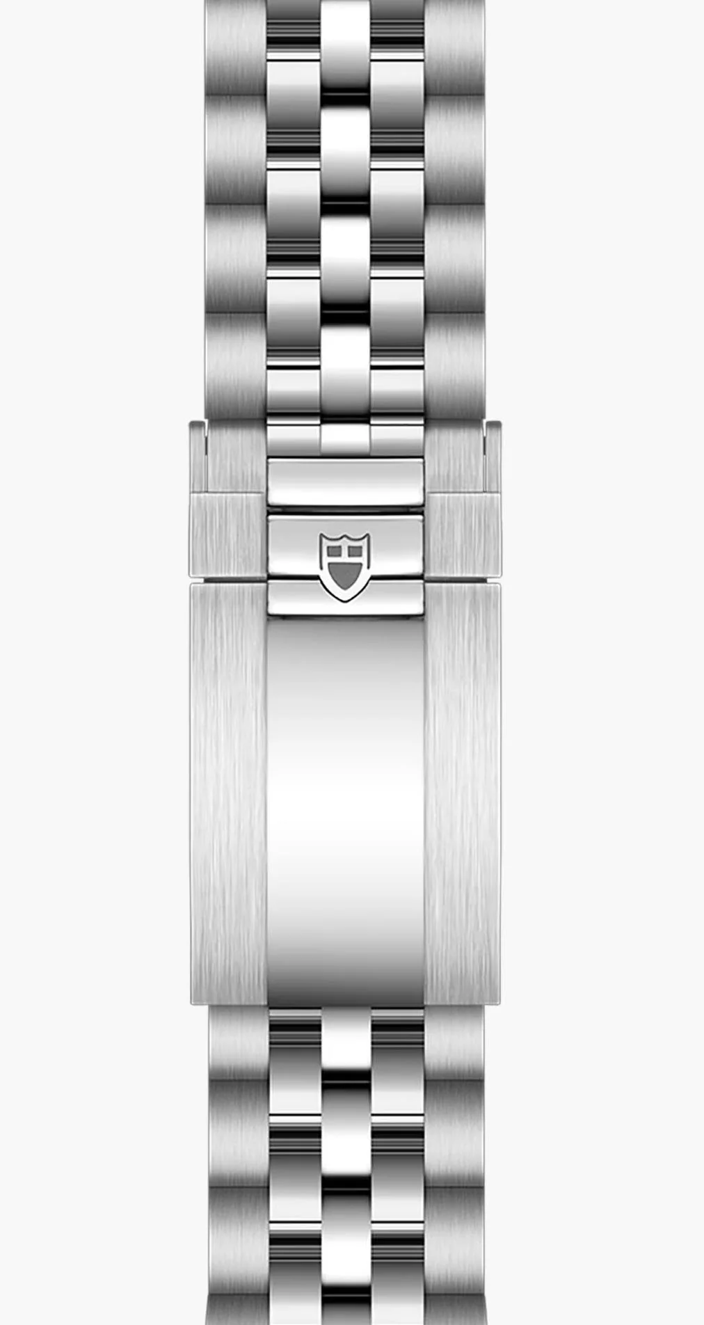 TUDOR Black Bay One 41 Watch - Image 4
