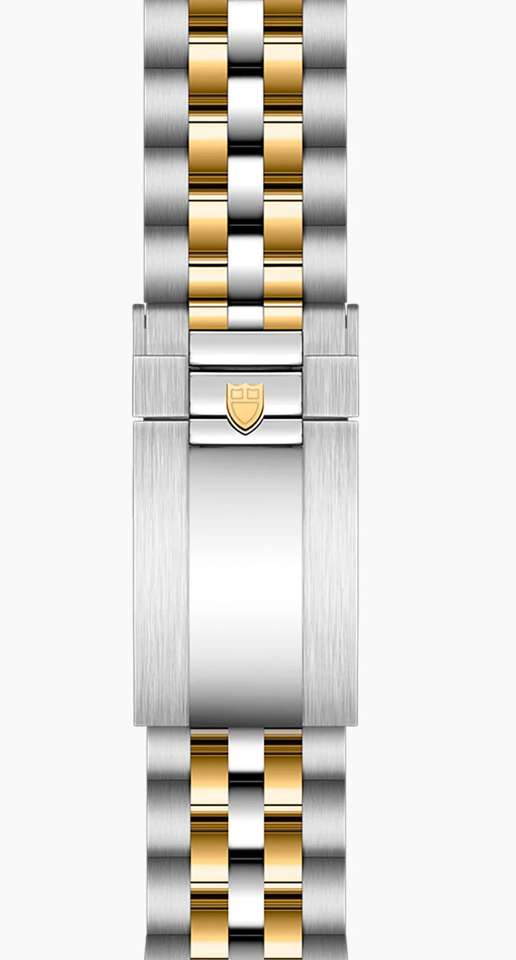 TUDOR Black Bay One 41 S&G Watch - Image 4