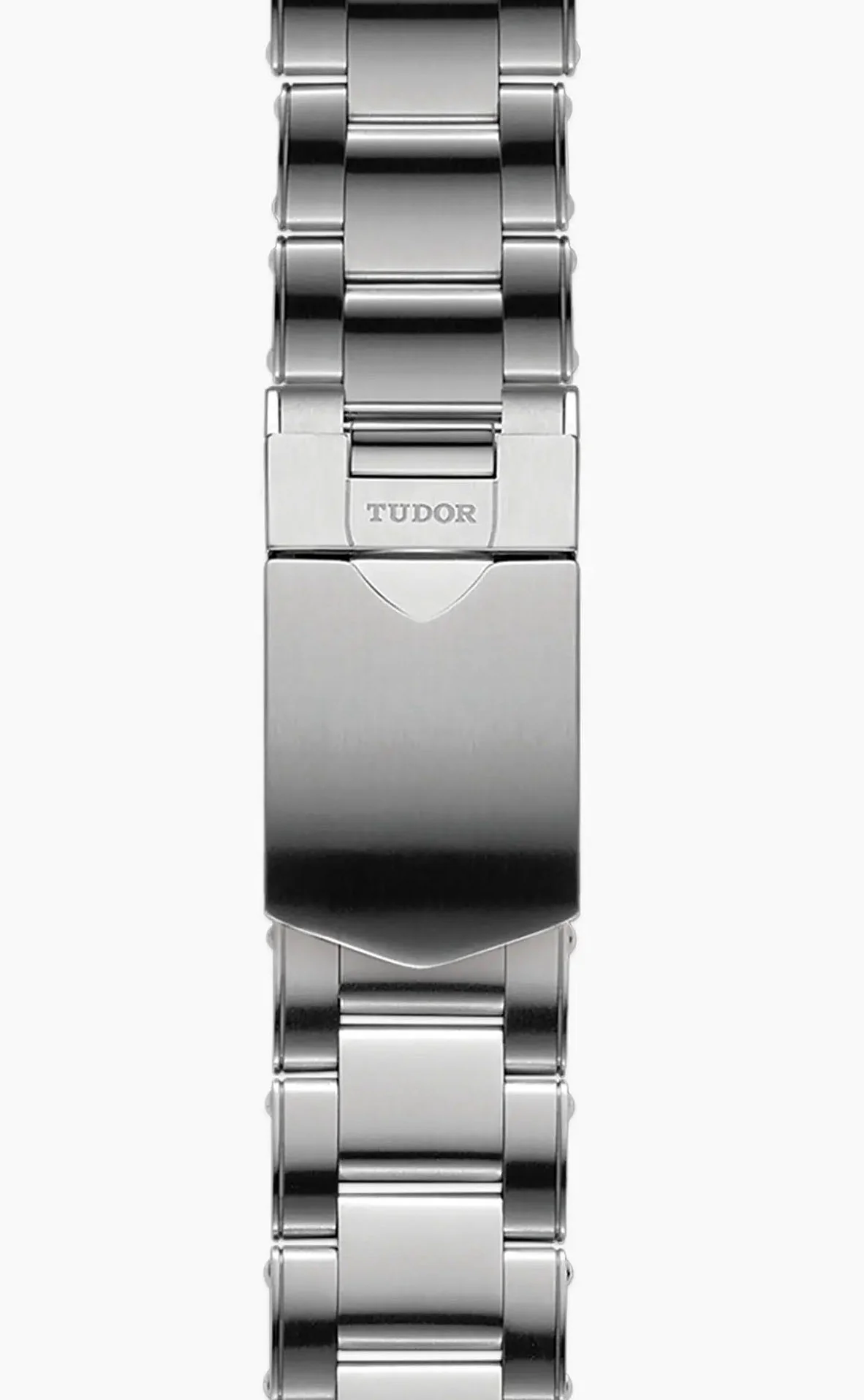 TUDOR Black Bay One 41 Watch - Image 3