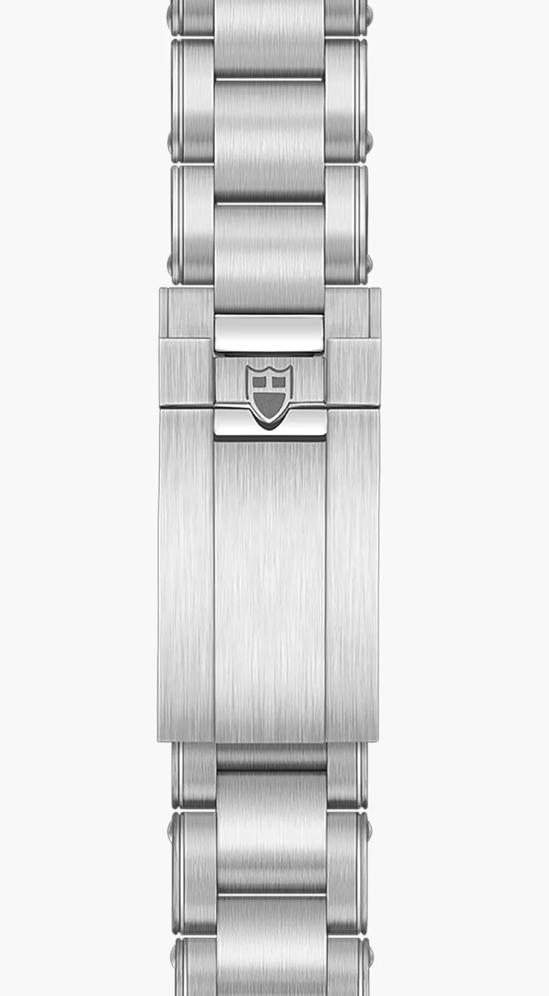 TUDOR Black Bay One 41 Watch - Image 2
