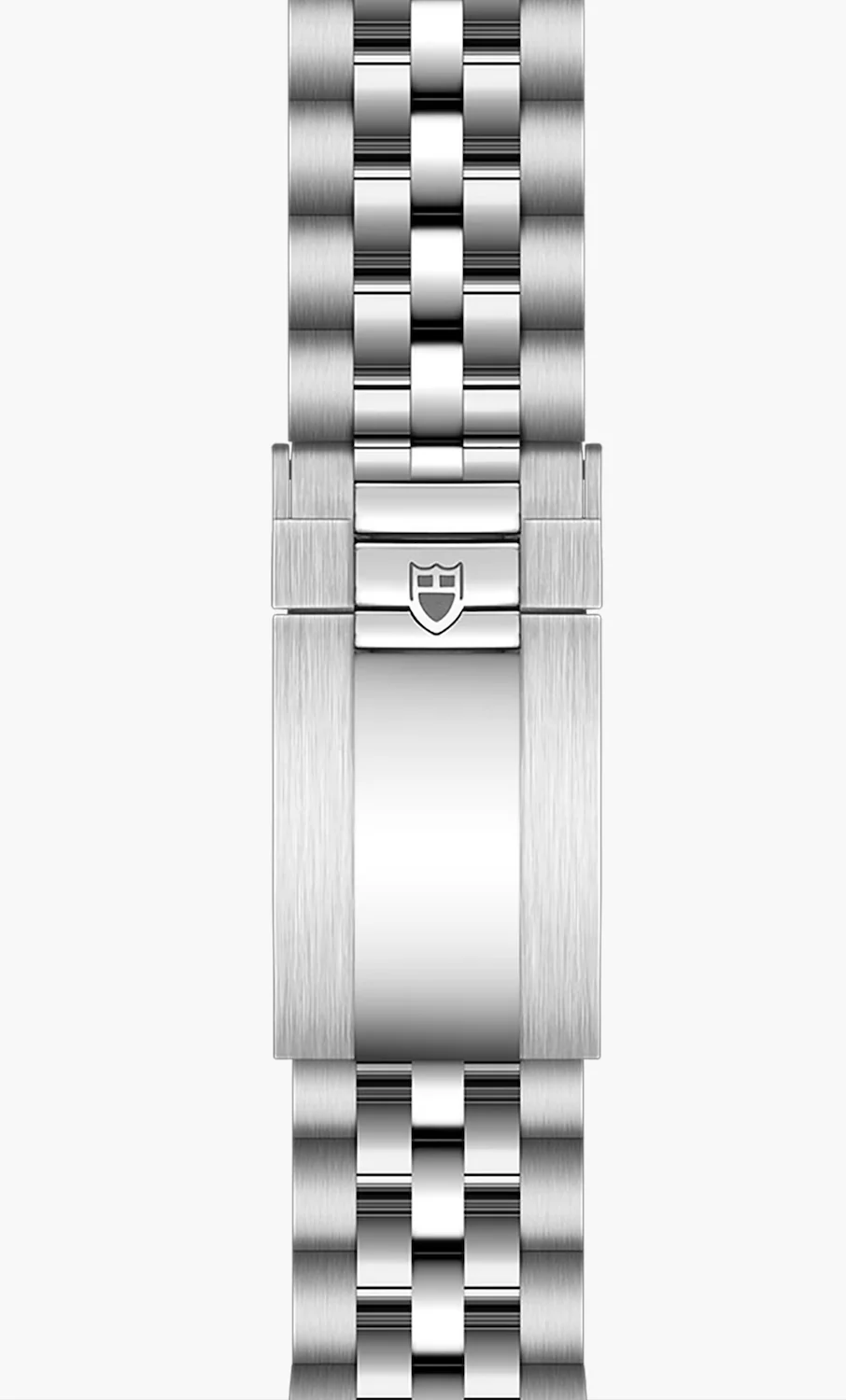 TUDOR Black Bay One 41 Watch - Image 5
