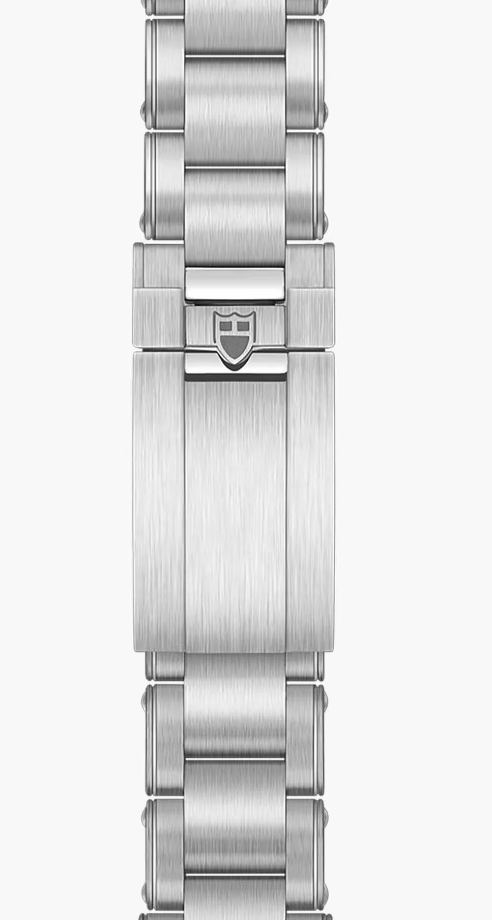 TUDOR Black Bay 54 Watch - Image 5