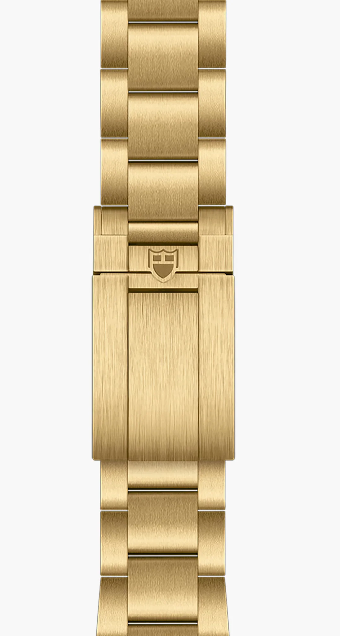 TUDOR Black Bay 58 18k Watch - Image 2
