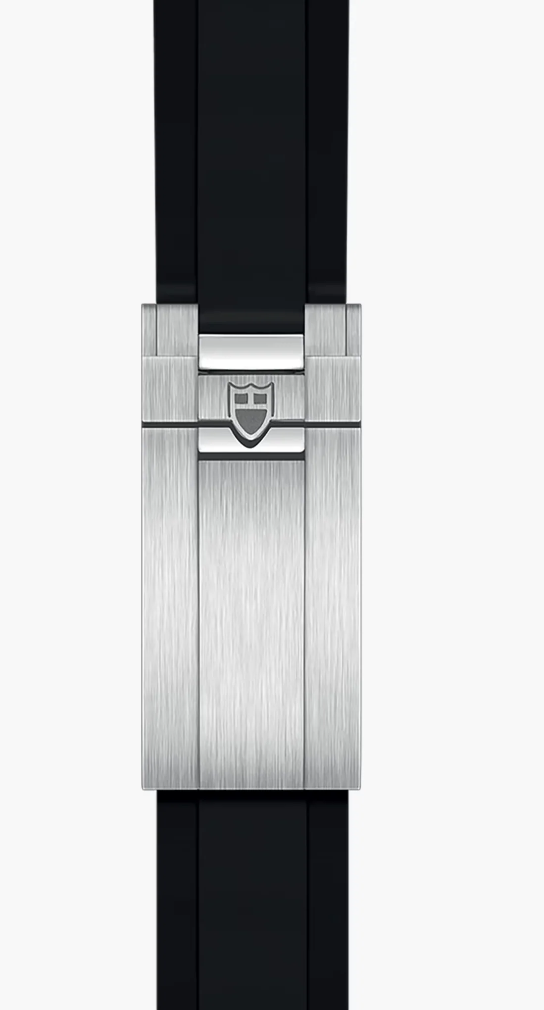 TUDOR Black Bay 58 GMT Watch - Image 2