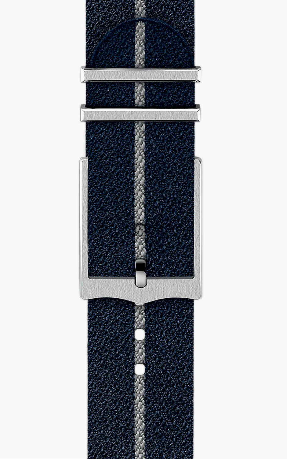 TUDOR Black Bay 58 Watch - Image 5