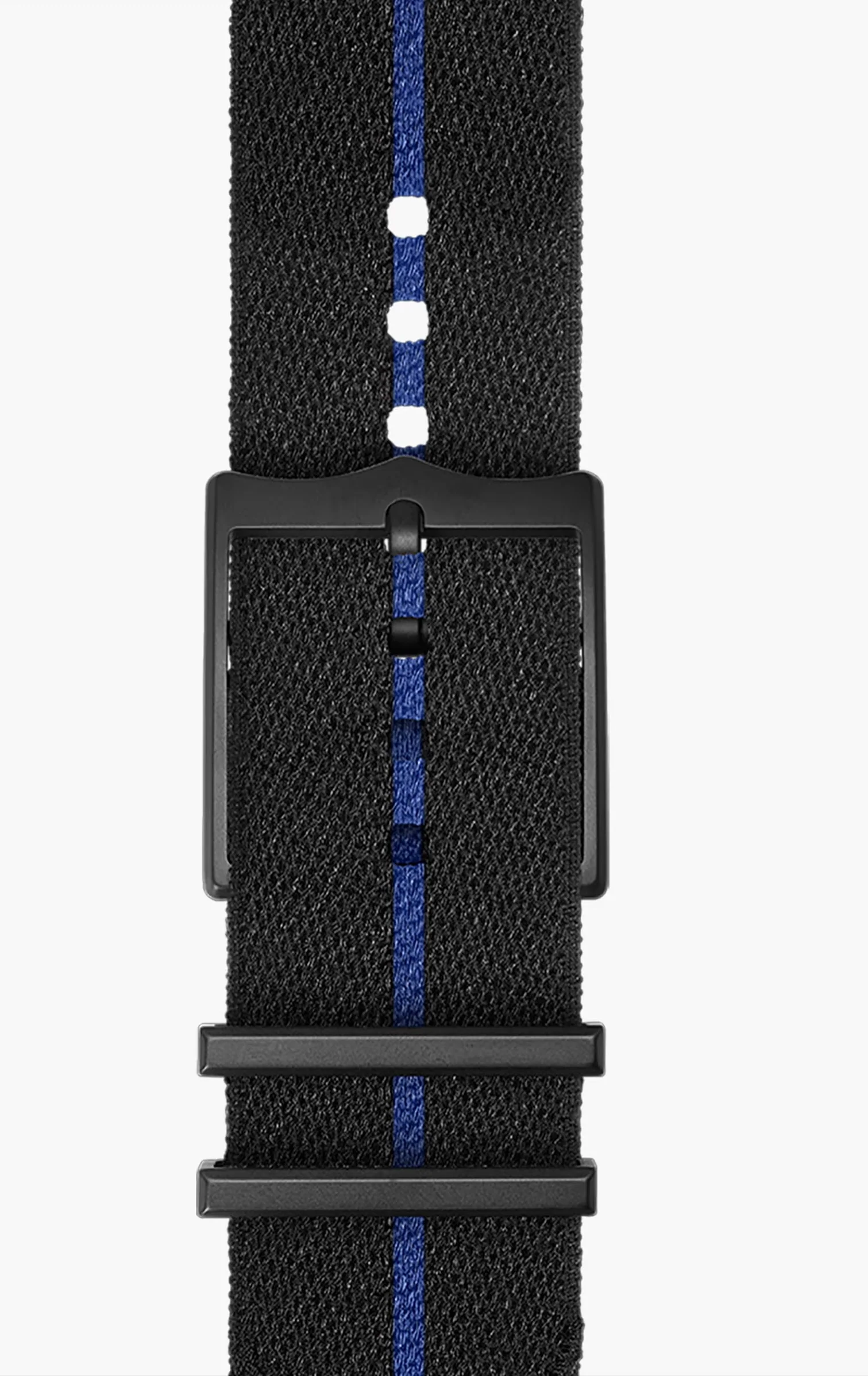 TUDOR Black Bay 41 Ceramic - Image 9