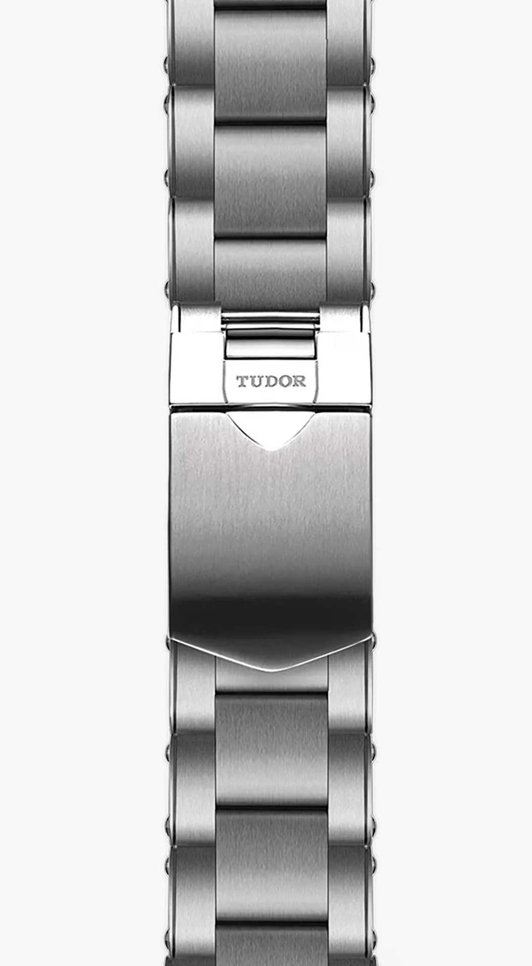 TUDOR Black Bay Chrono Watch D - Image 5