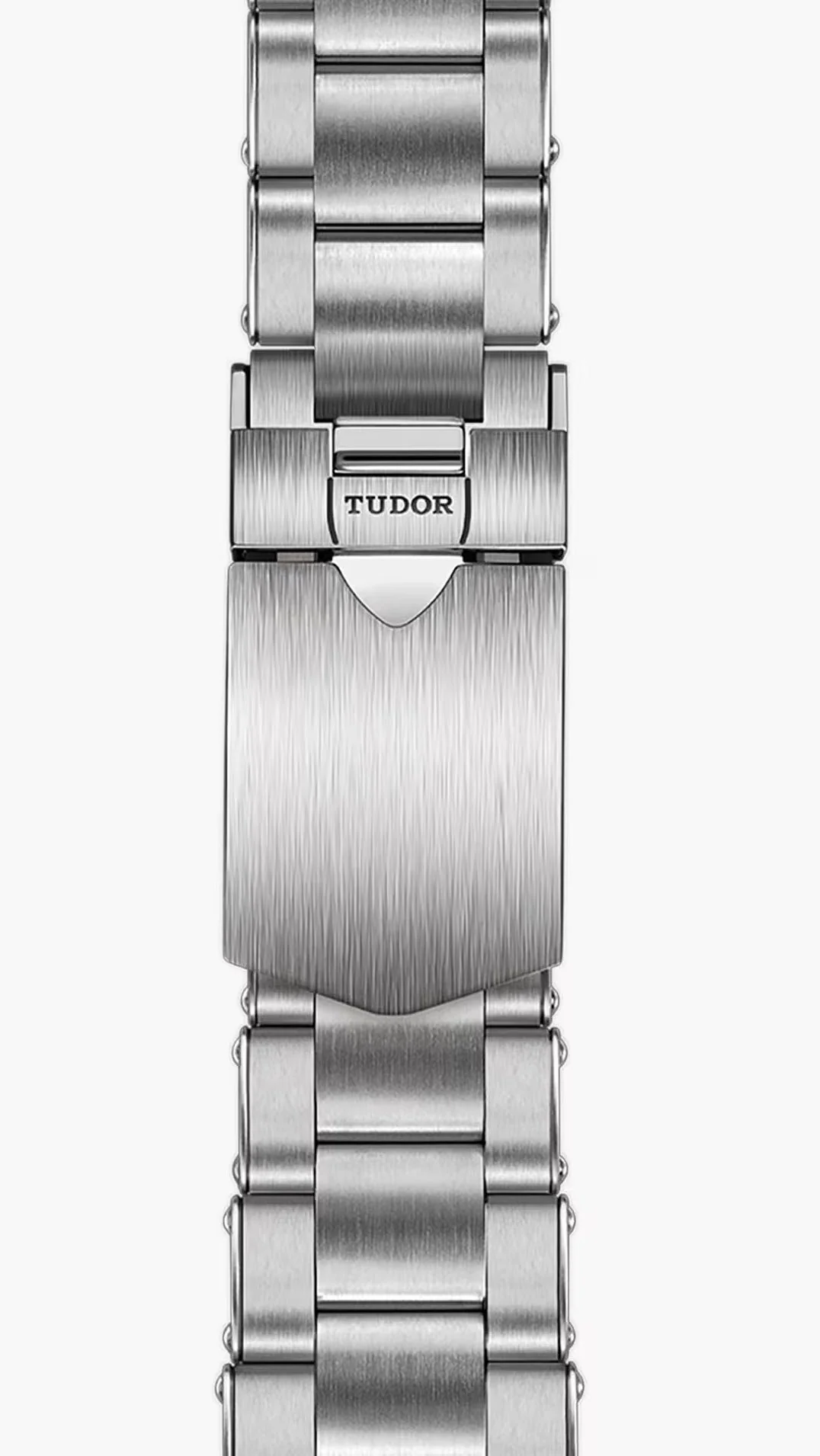 TUDOR Black Bay GMT Opaline Watch - Image 5