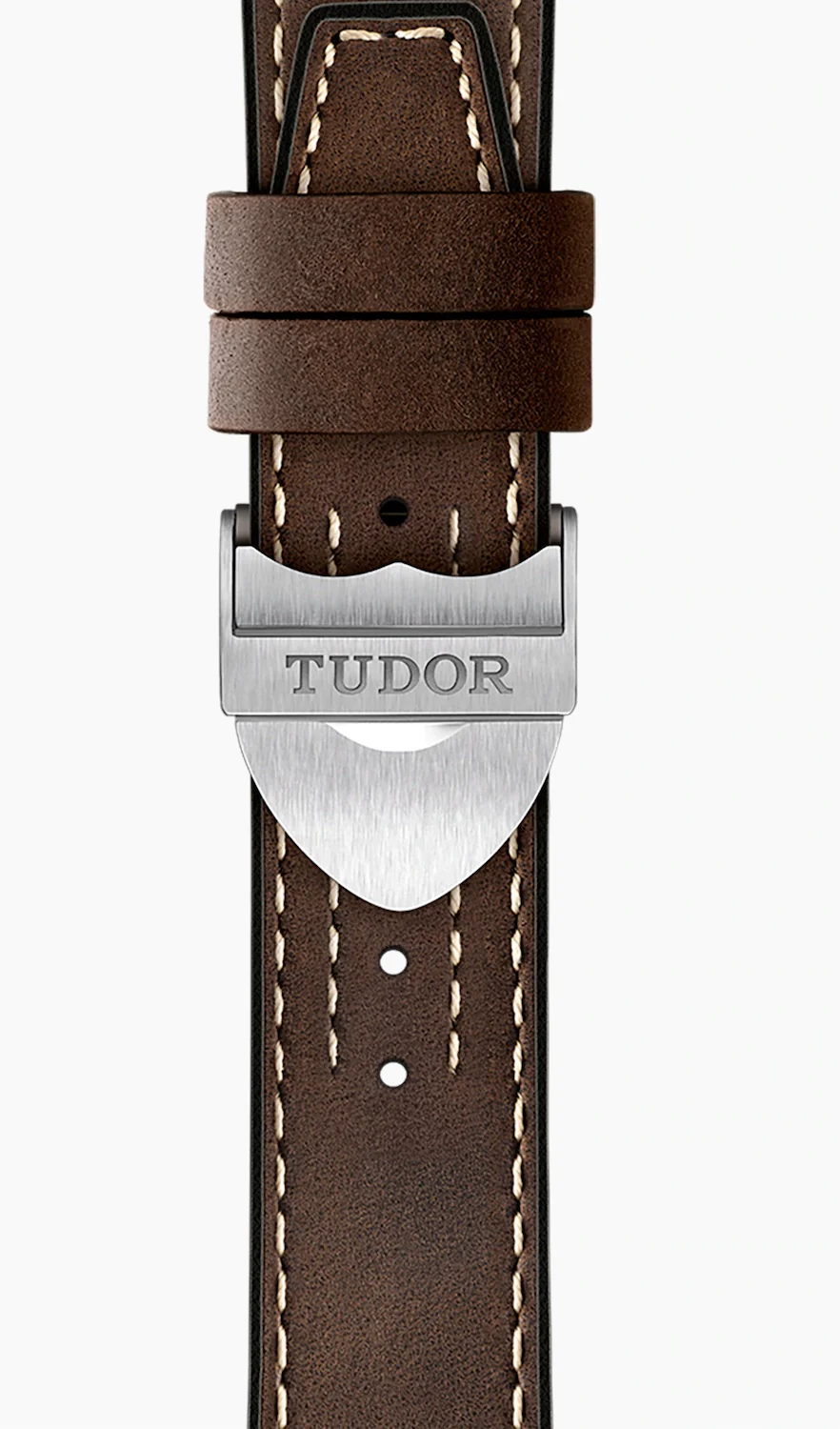 TUDOR Black Bay One P01 Watch - Image 5