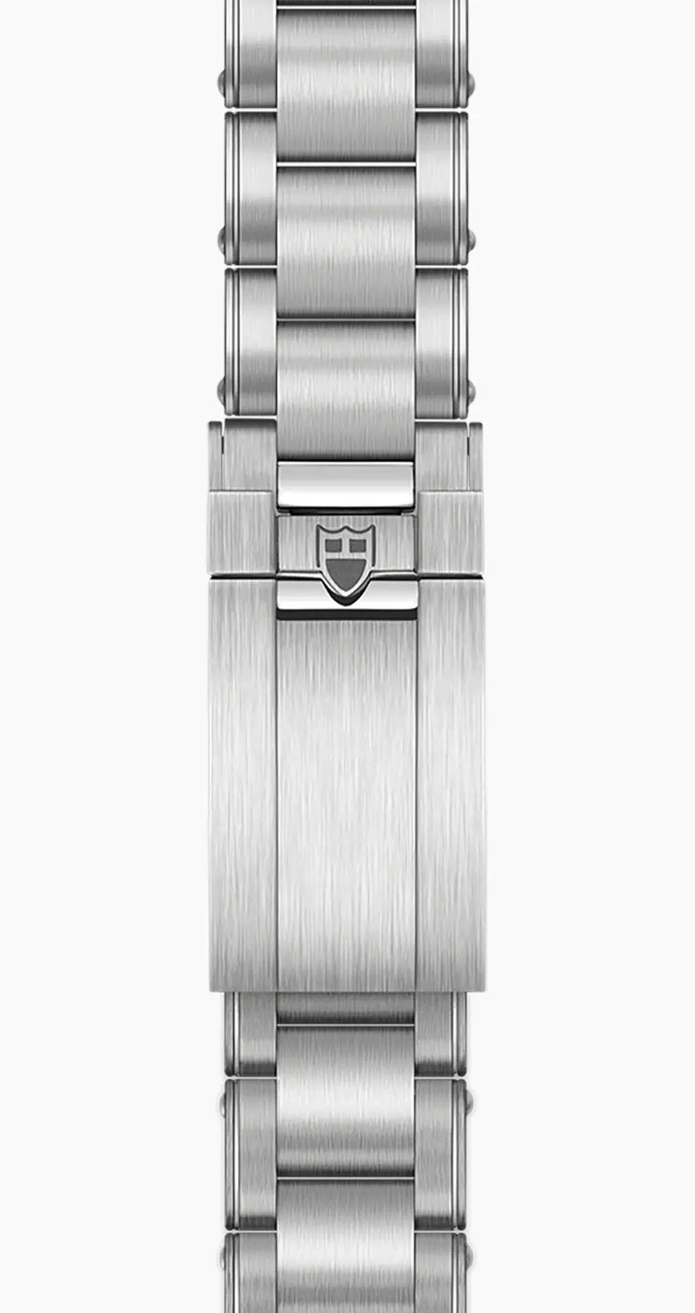 TUDOR Black Bay Pro Watch - Image 6