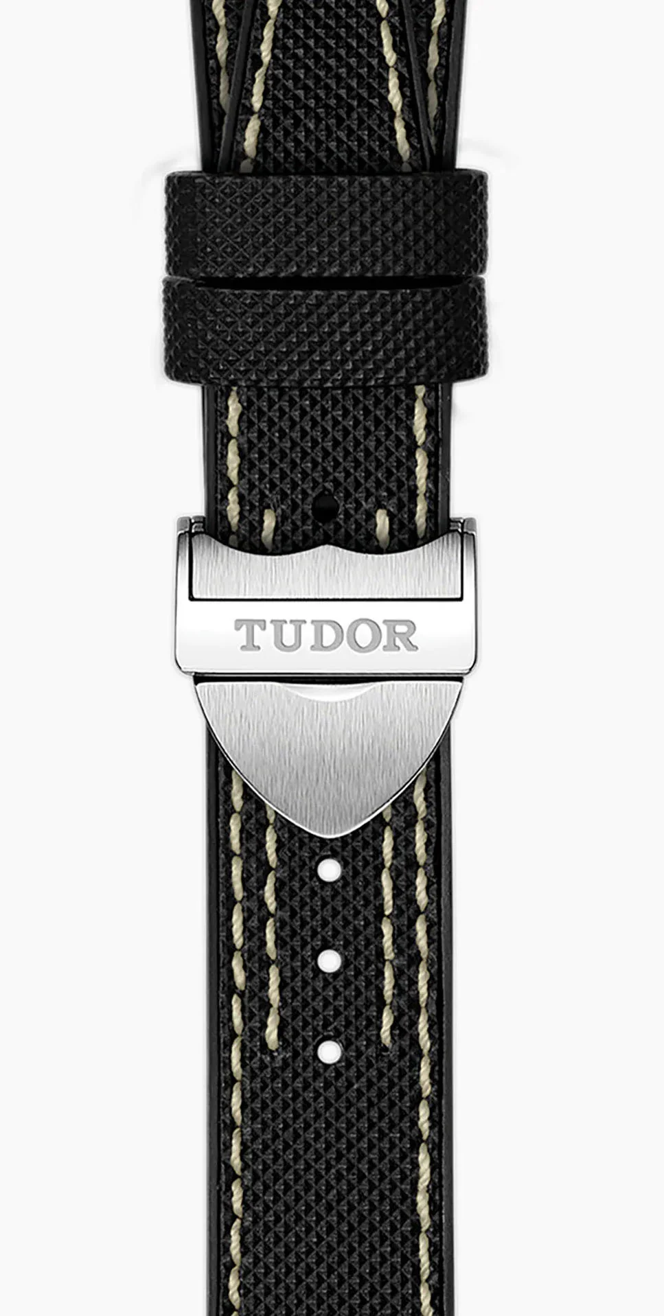 TUDOR Watch Black Bay Pro - Image 4