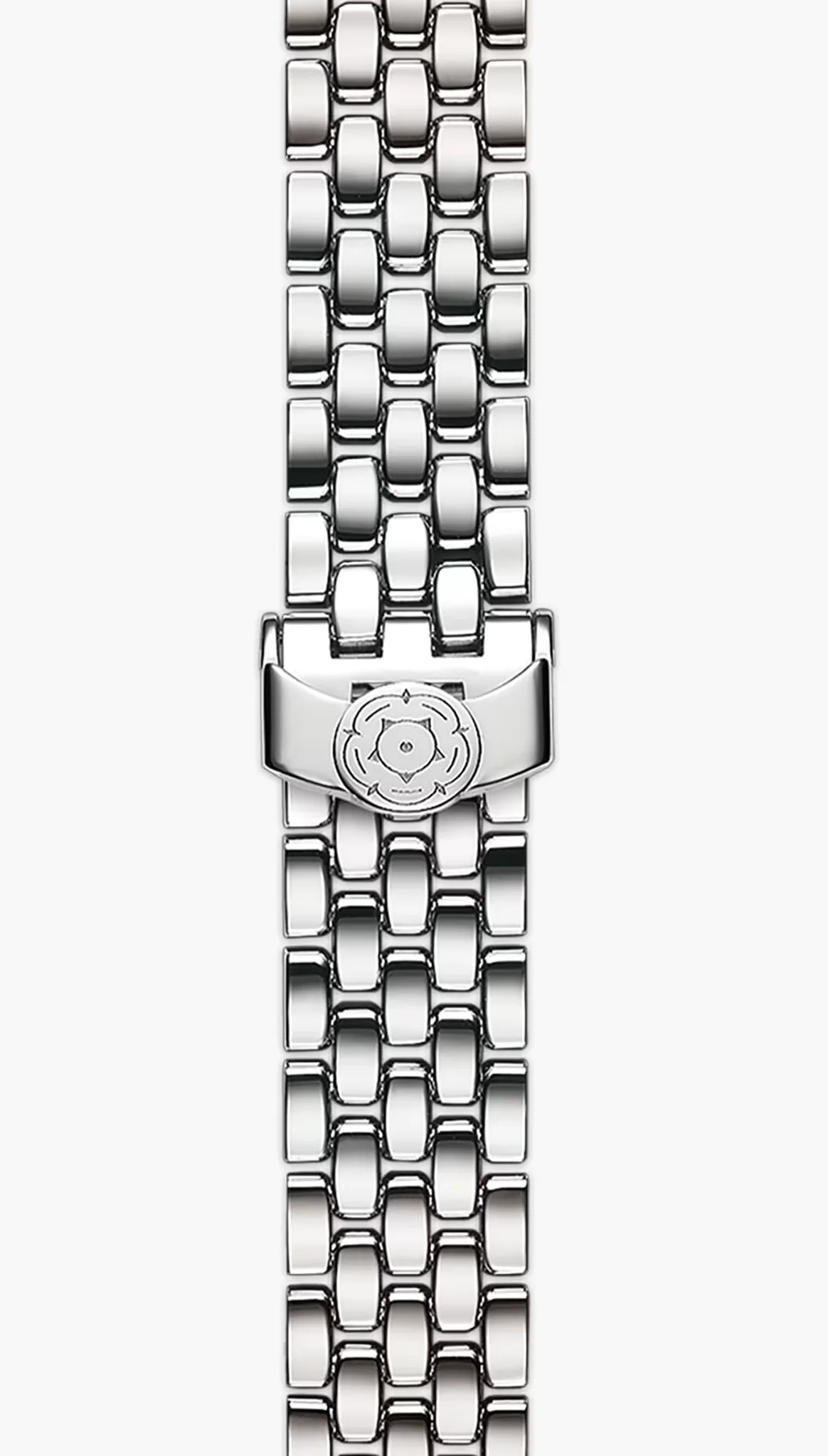TUDOR Clair De Rose 26mm Blue Watch - Image 3