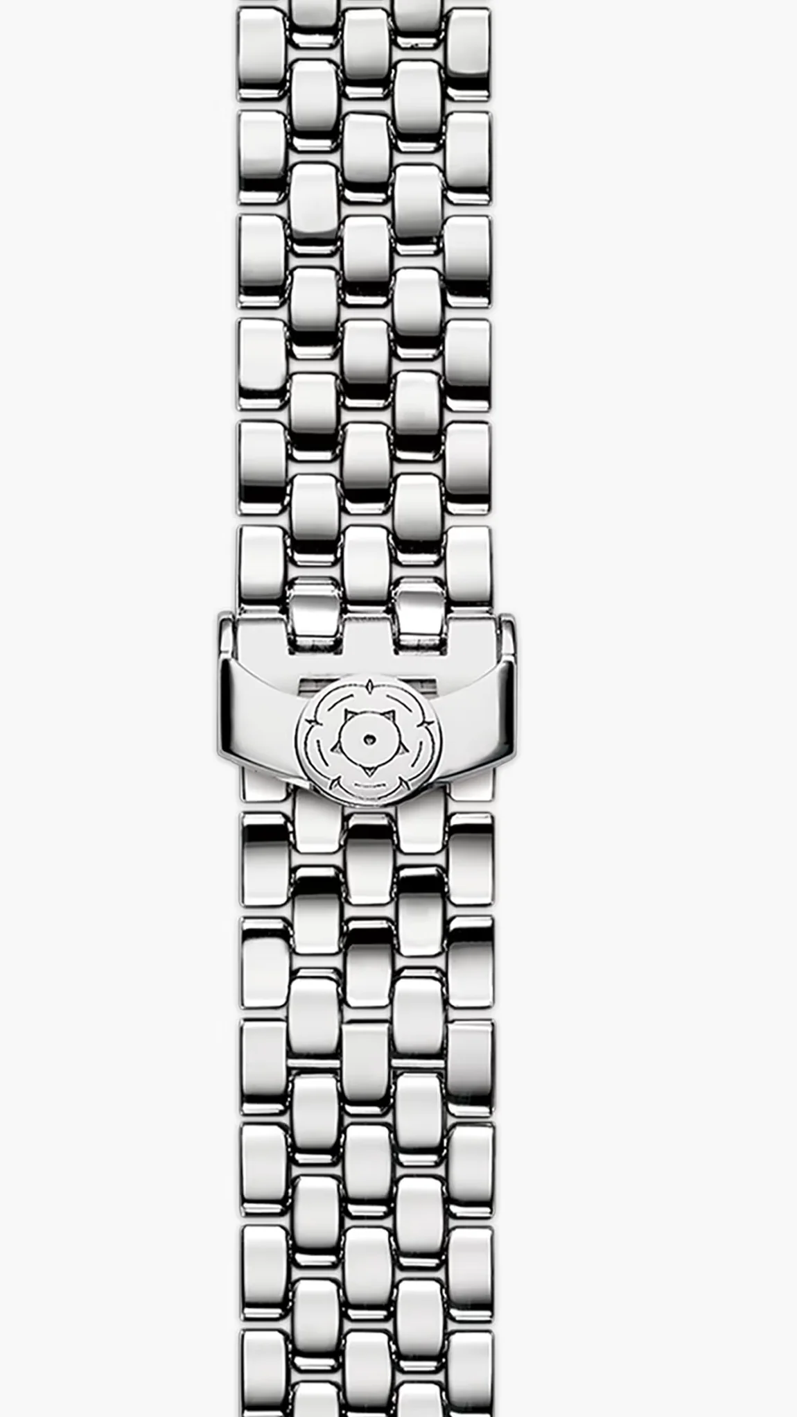 TUDOR Clair De Rose 30mm Blue Watch - Image 3