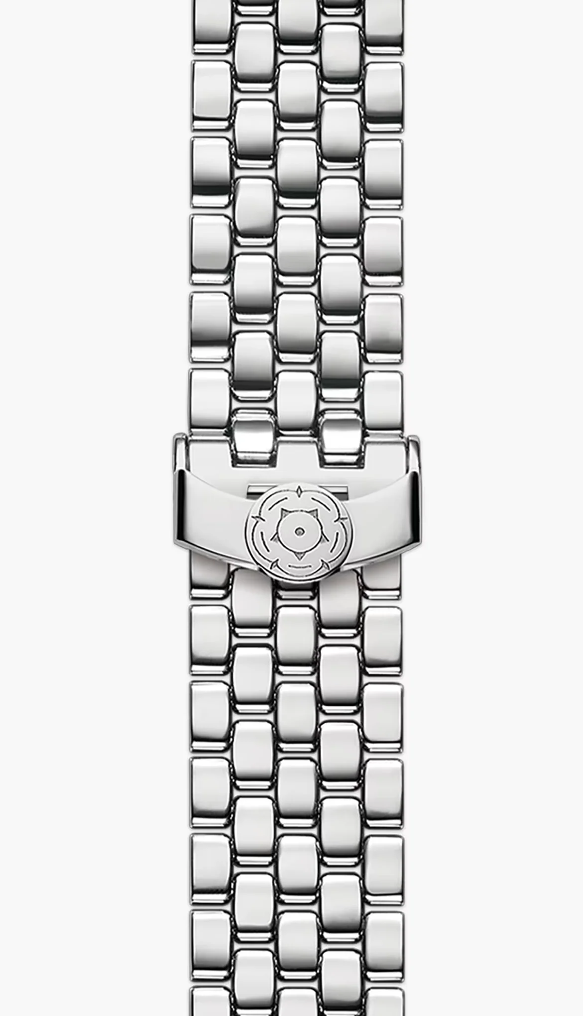 TUDOR Clair De Rose 34mm Blue Watch - Image 3