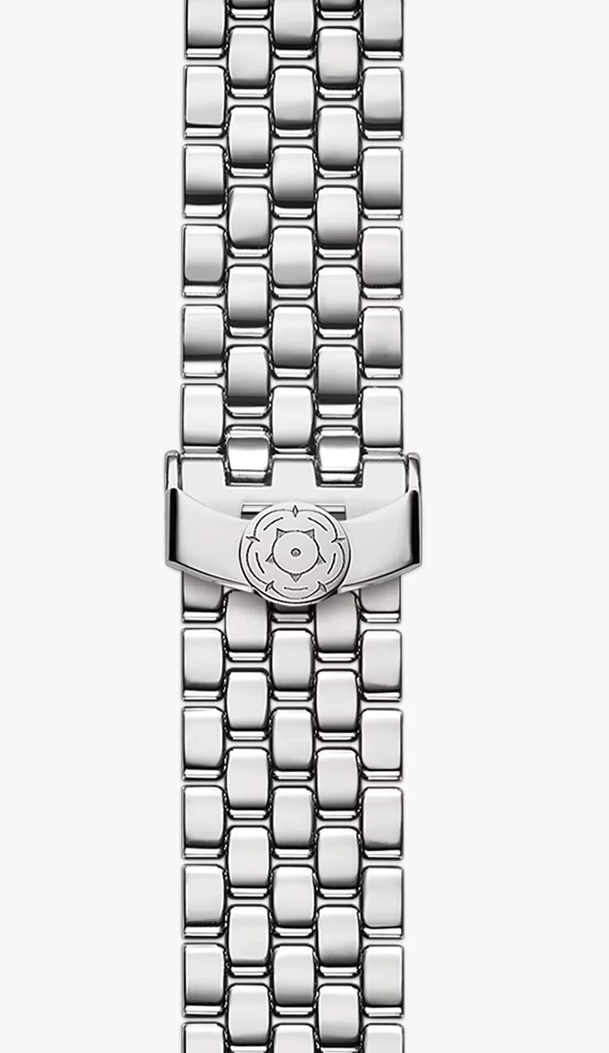 TUDOR Clair De Rose 34mm Blue Watch - Image 2