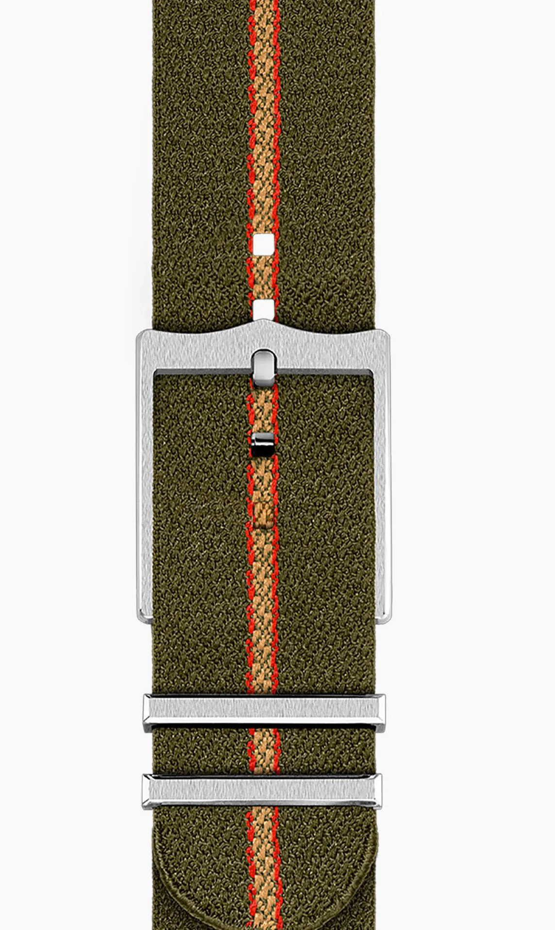 TUDOR Heritage Ranger Watch - Image 5