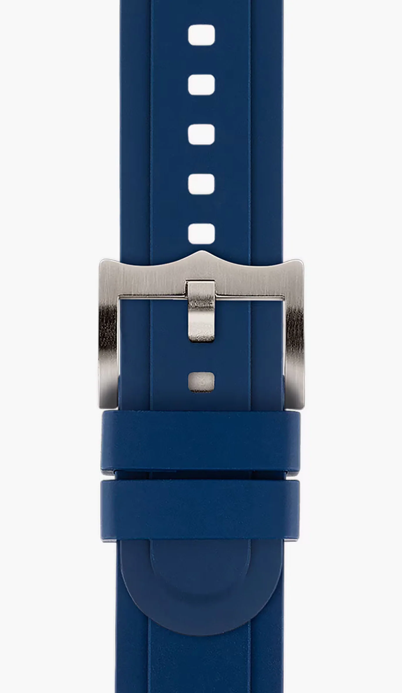 TUDOR Pelagos 42 Watch - Image 5