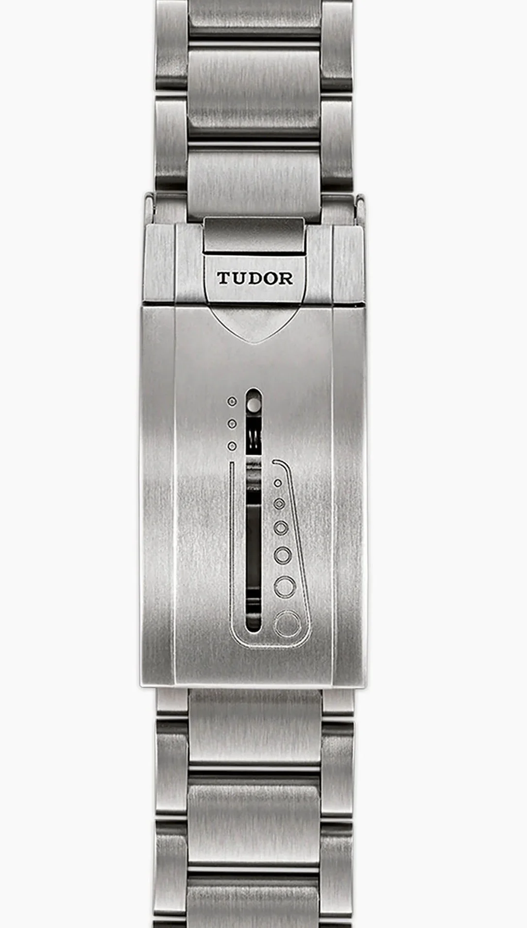 TUDOR Pelagos 42 Watch - Image 6