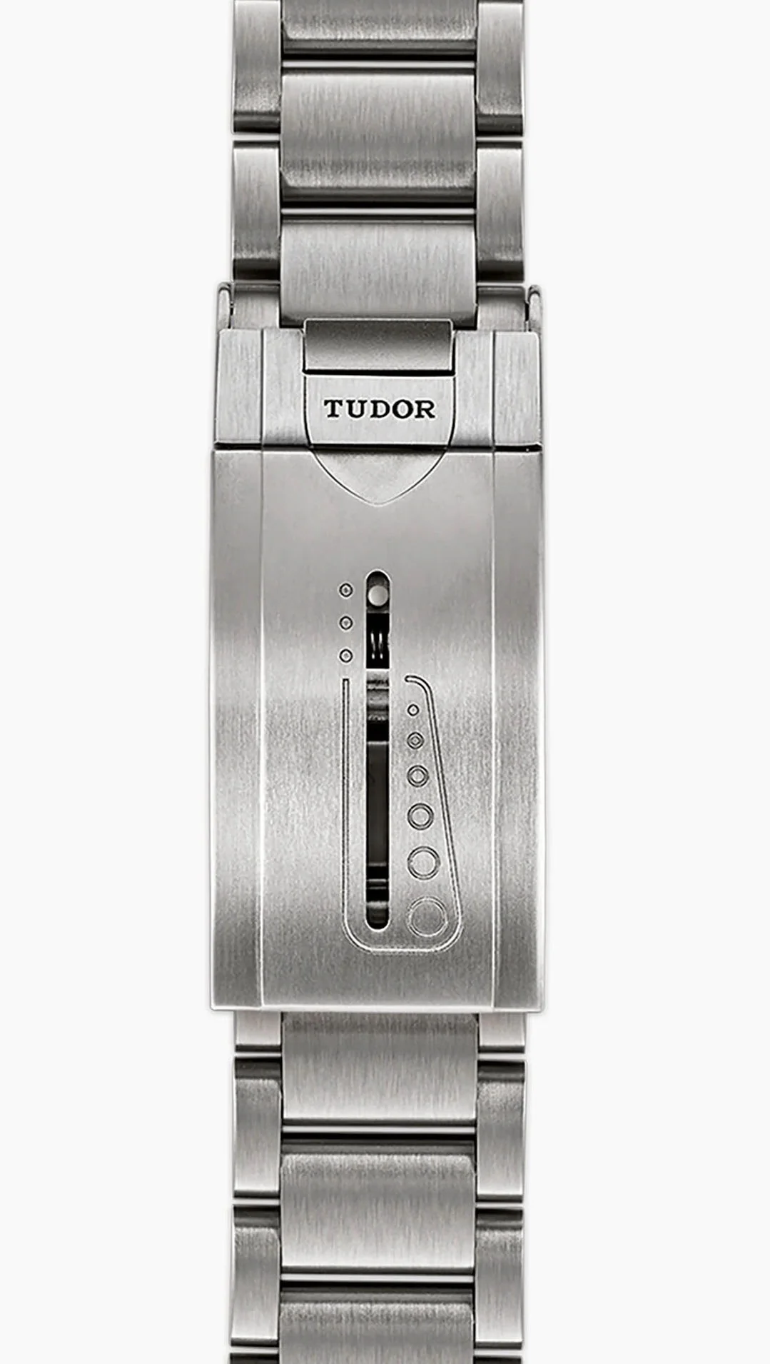 TUDOR Pelagos 42 Watch - Image 5
