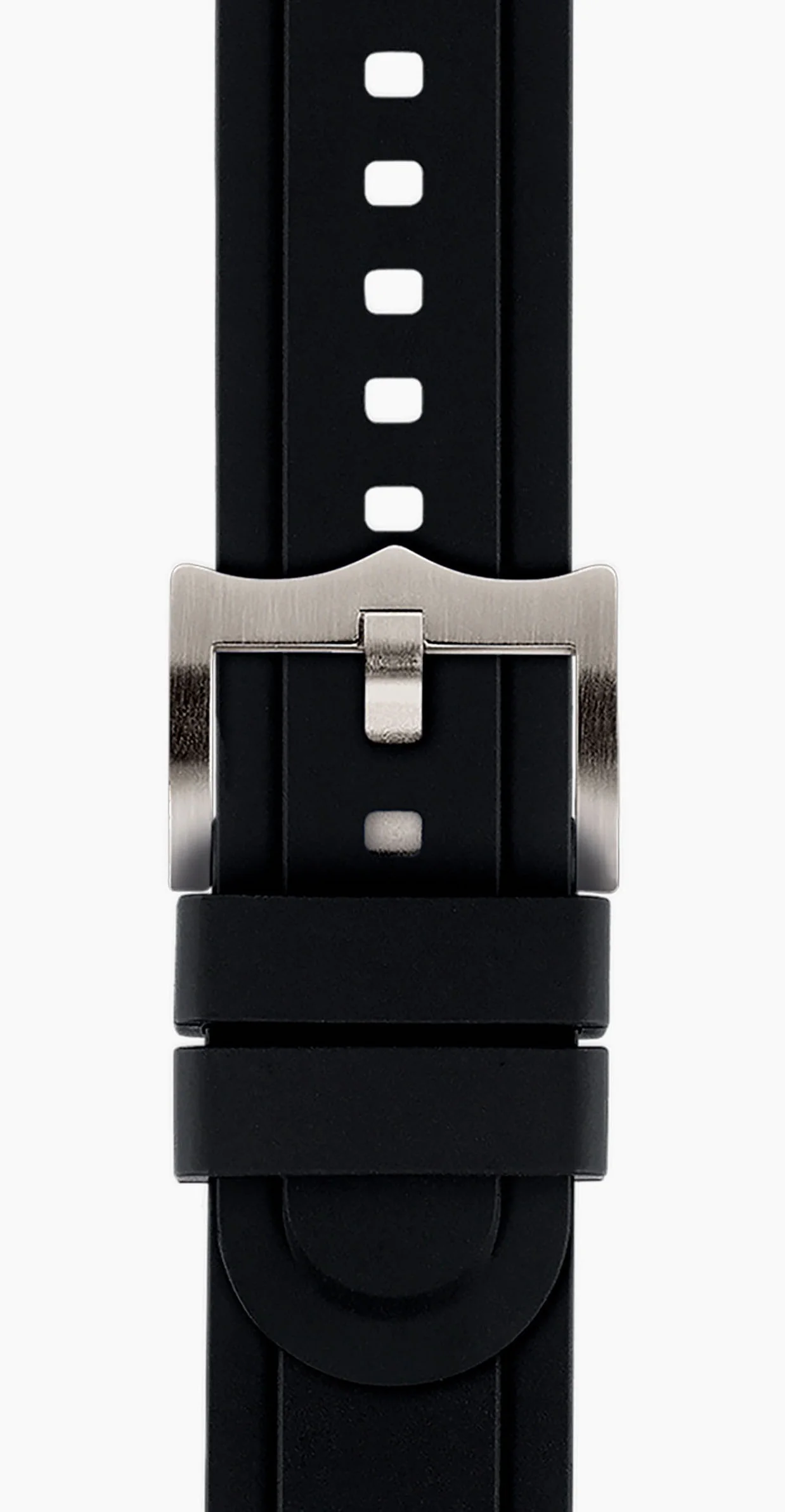 TUDOR Pelagos 42 Watch - Image 6
