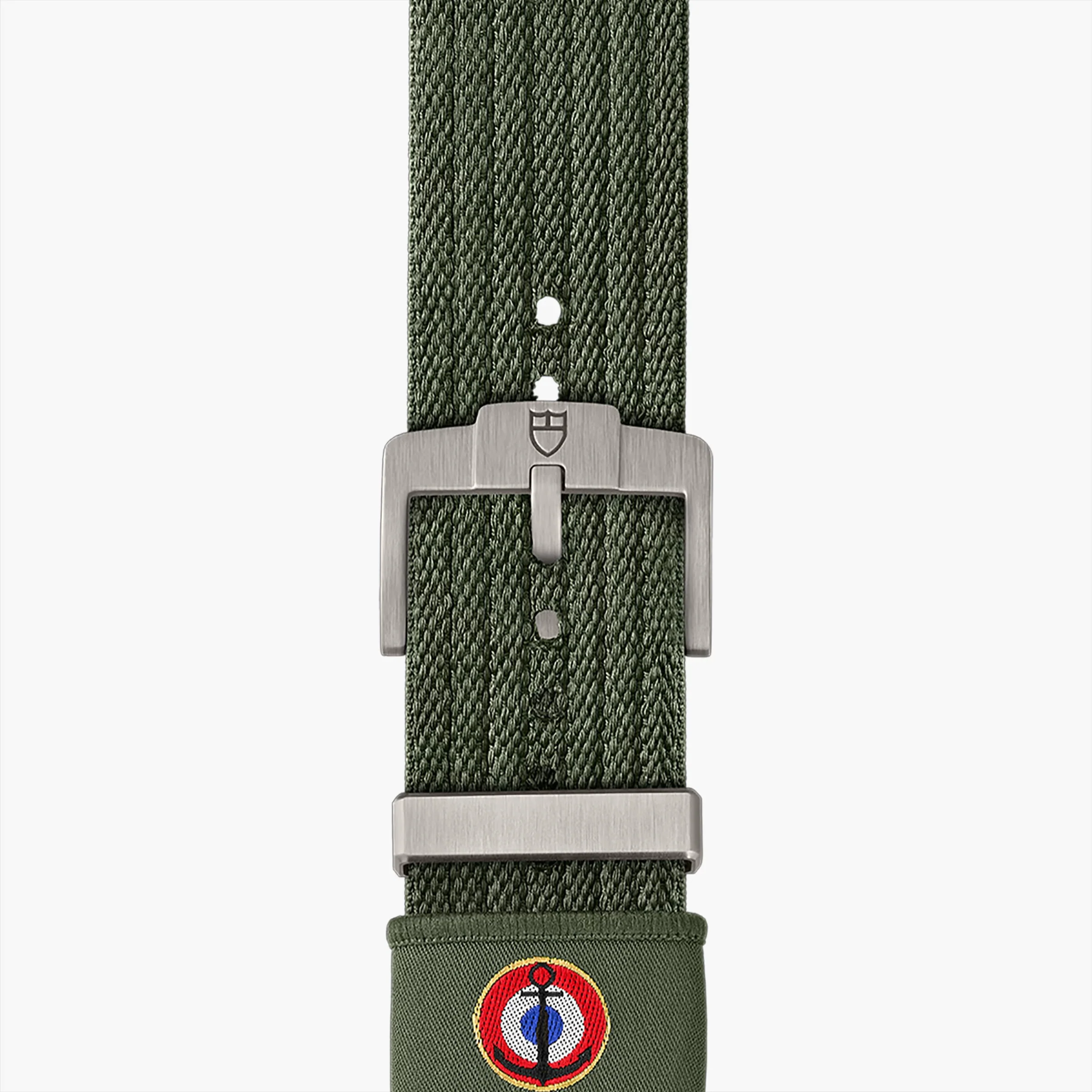 TUDOR Pelagos FXD GMT Watch - Image 5