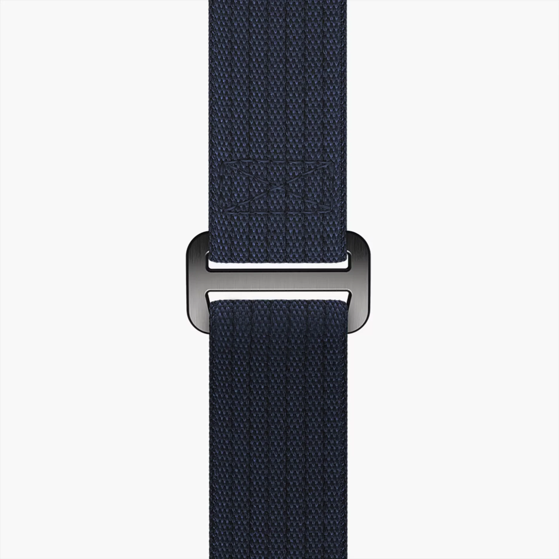TUDOR Pelagos FXD Watch - Image 2
