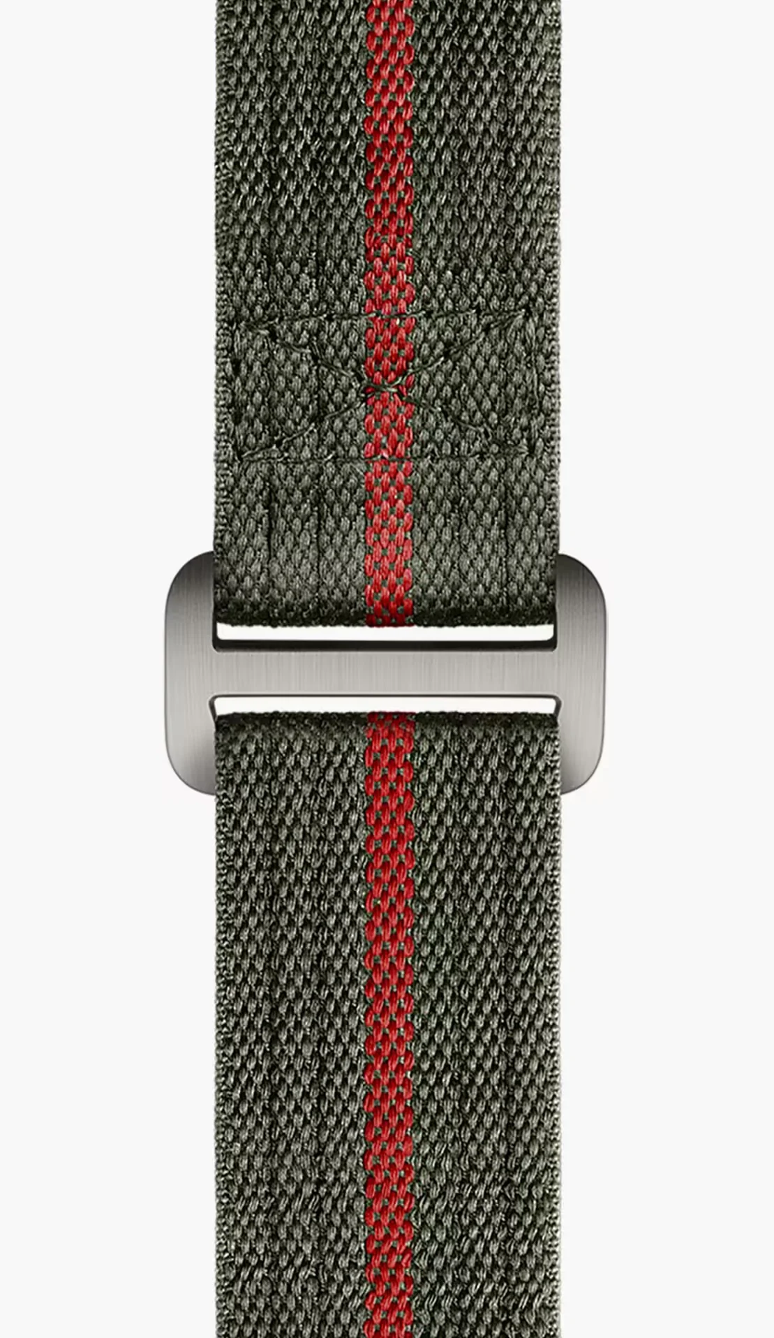 TUDOR Pelagos FXD Watch - Image 7