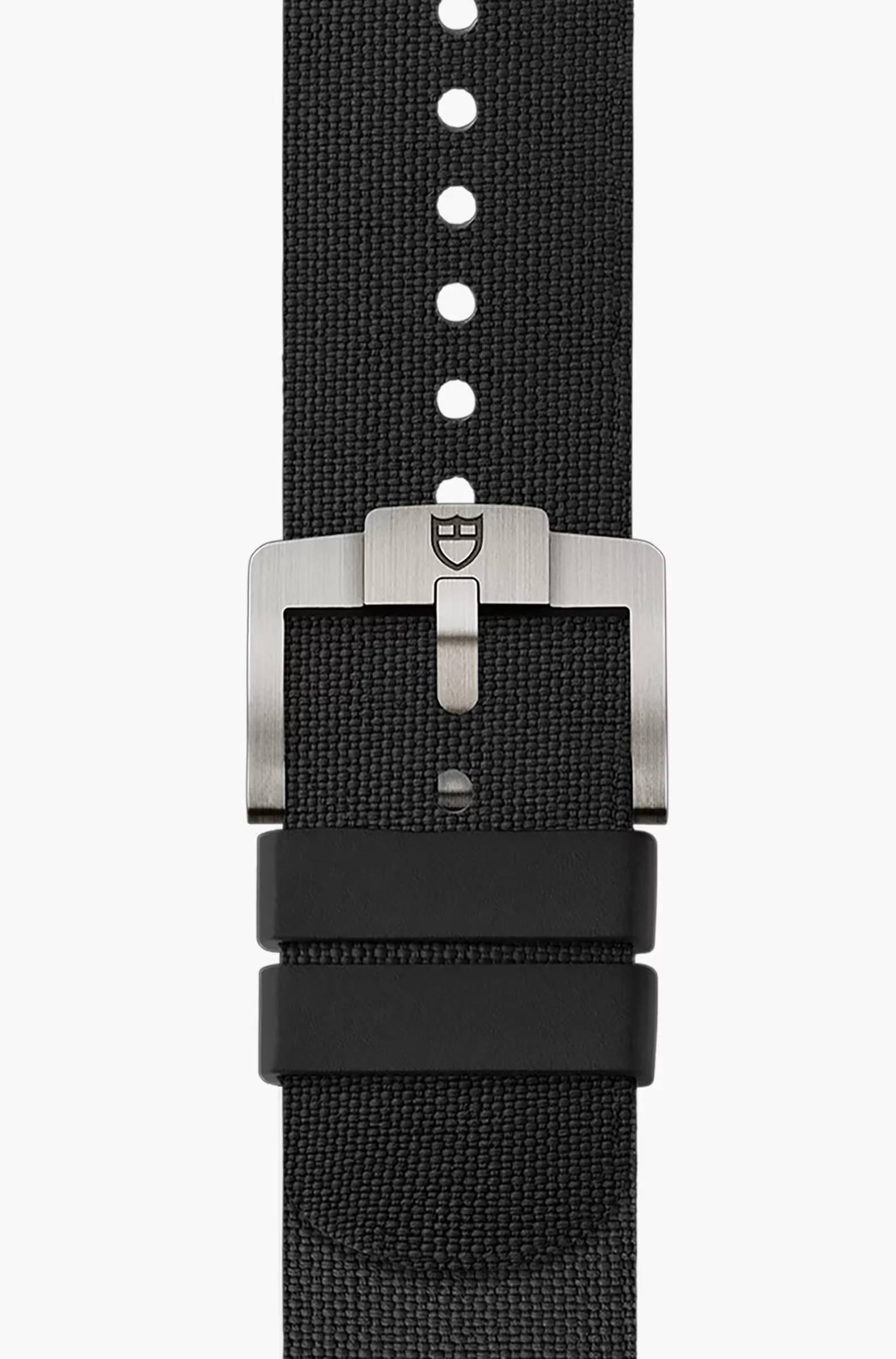 TUDOR Pelagos FXD Watch - Image 8
