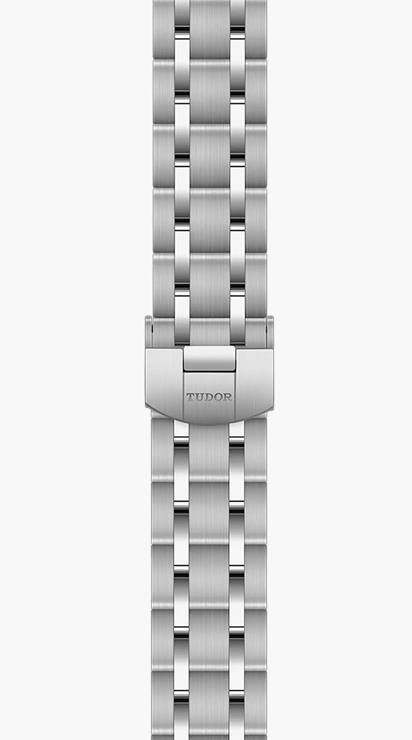 TUDOR Royal 28 Watch - Image 2