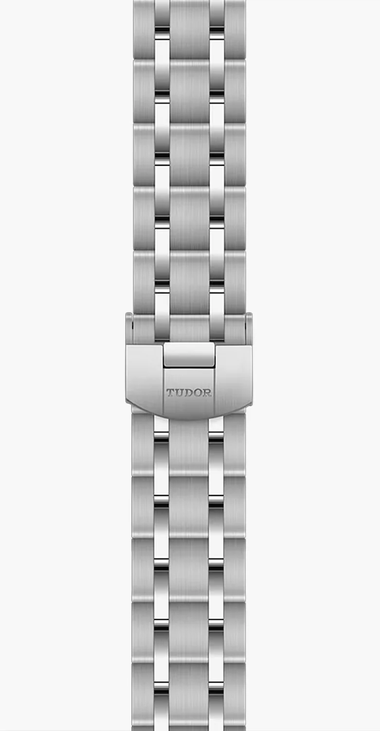 TUDOR Royal 28 Watch - Image 5