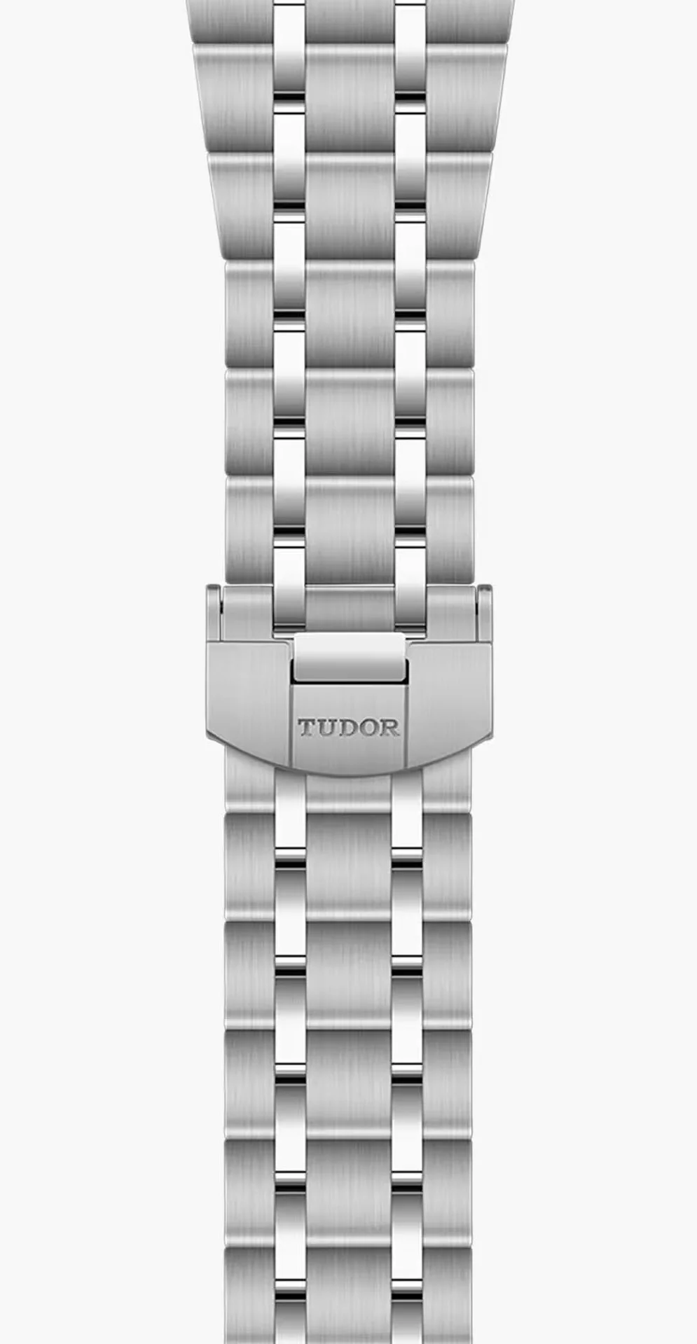 TUDOR Royal 38 Watch - Image 3