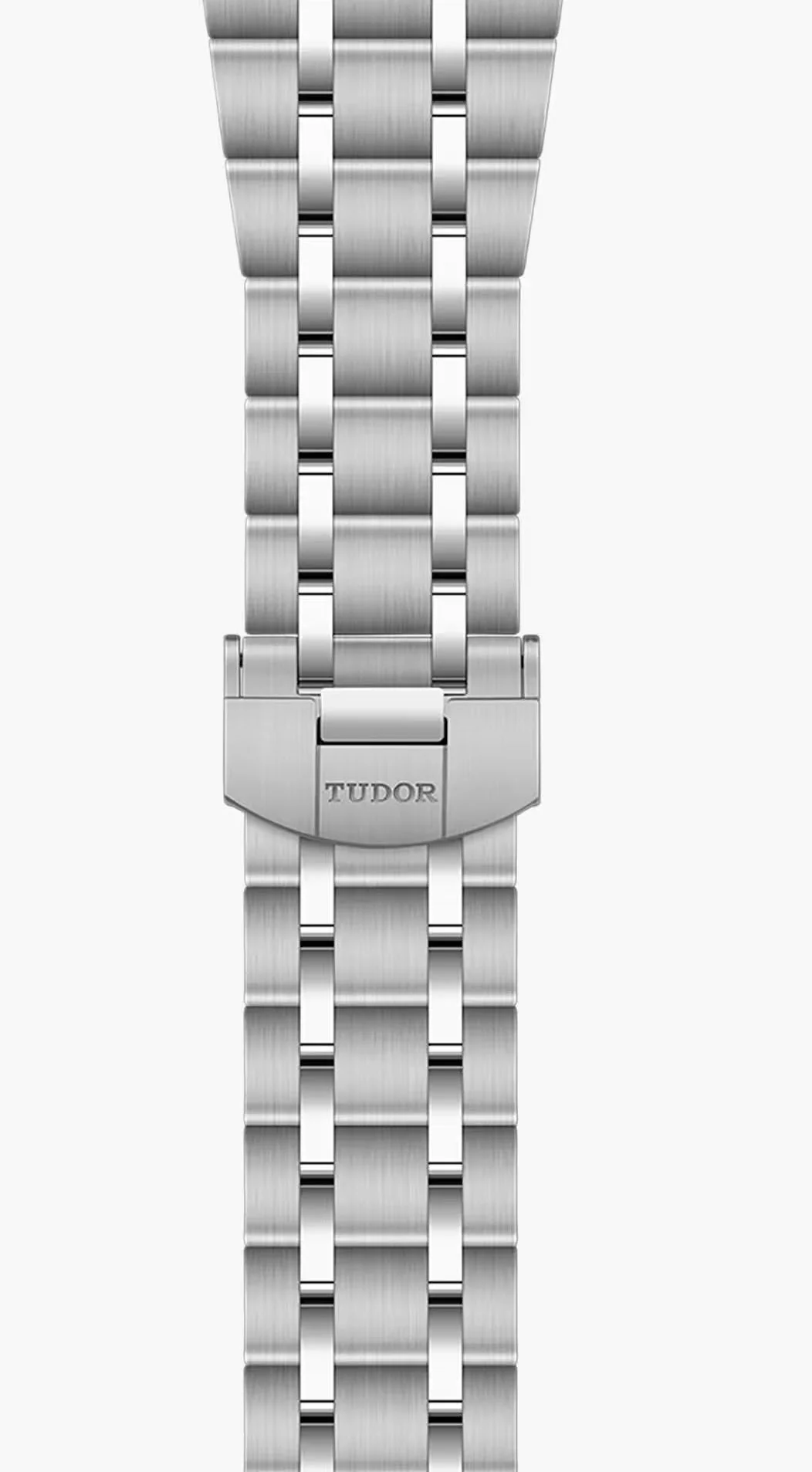 TUDOR Royal 38 Watch - Image 2