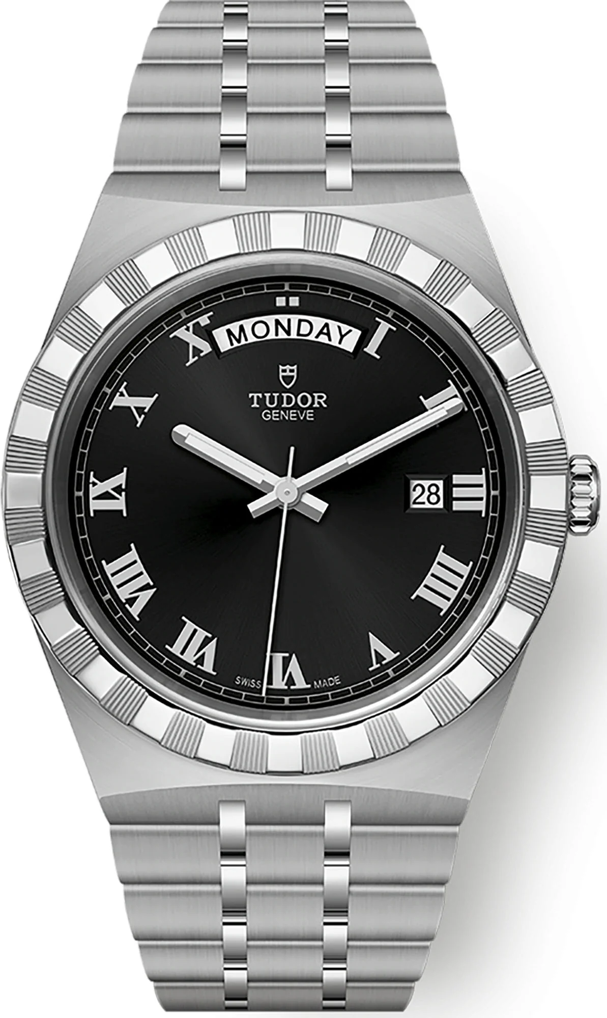 TUDOR Royal 41 Watch