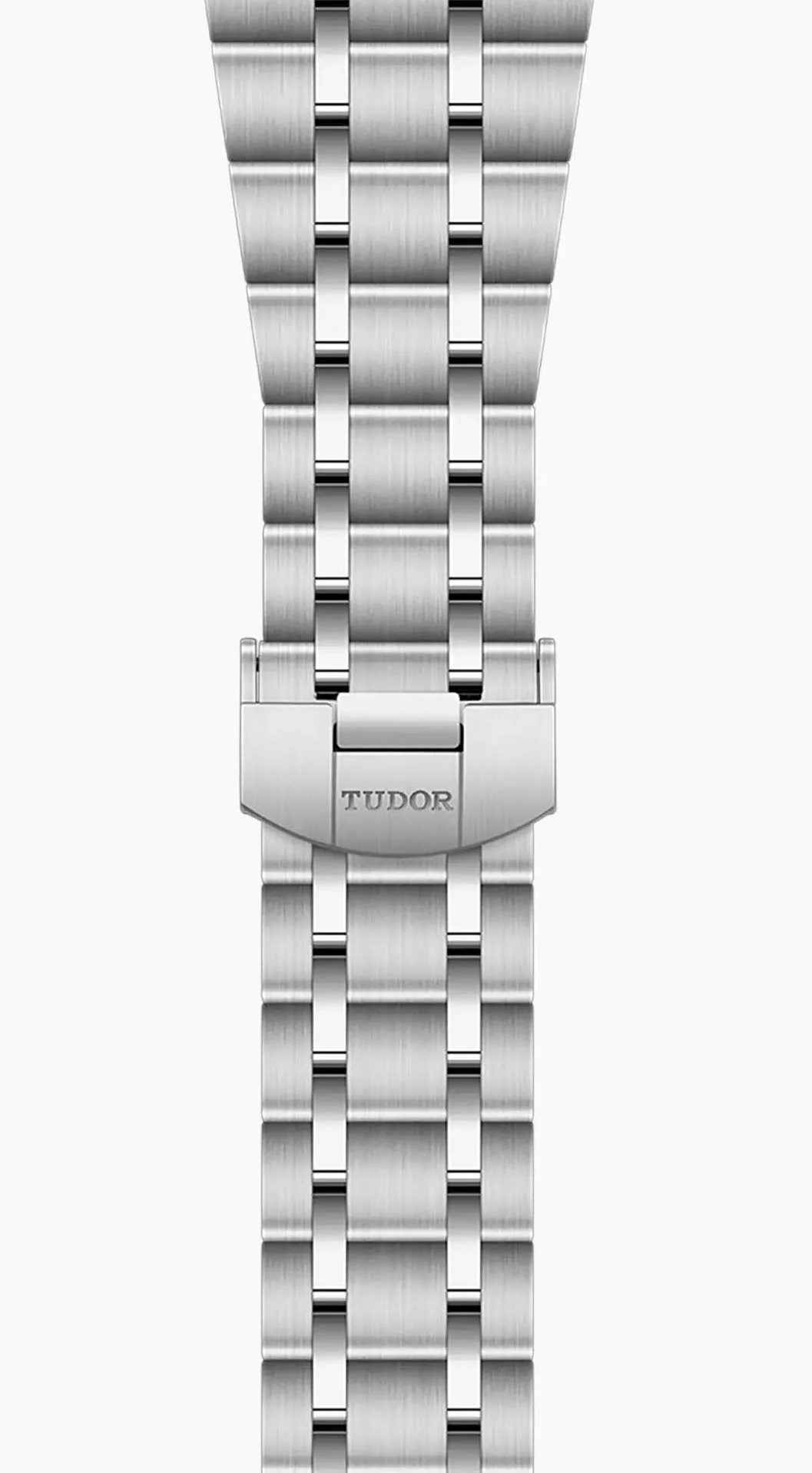 TUDOR Royal 41 Watch - Image 2
