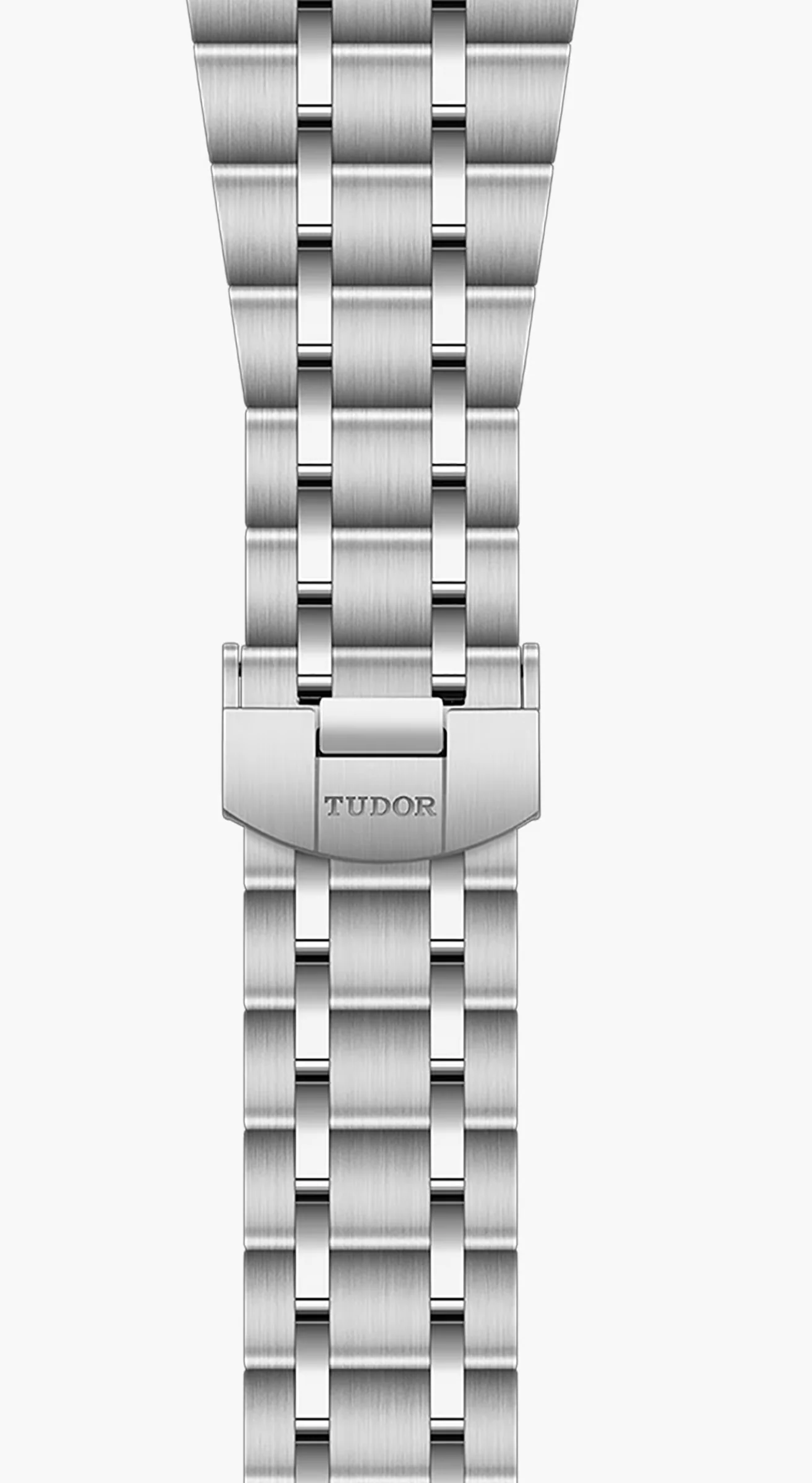 TUDOR Royal 41 Watch - Image 2