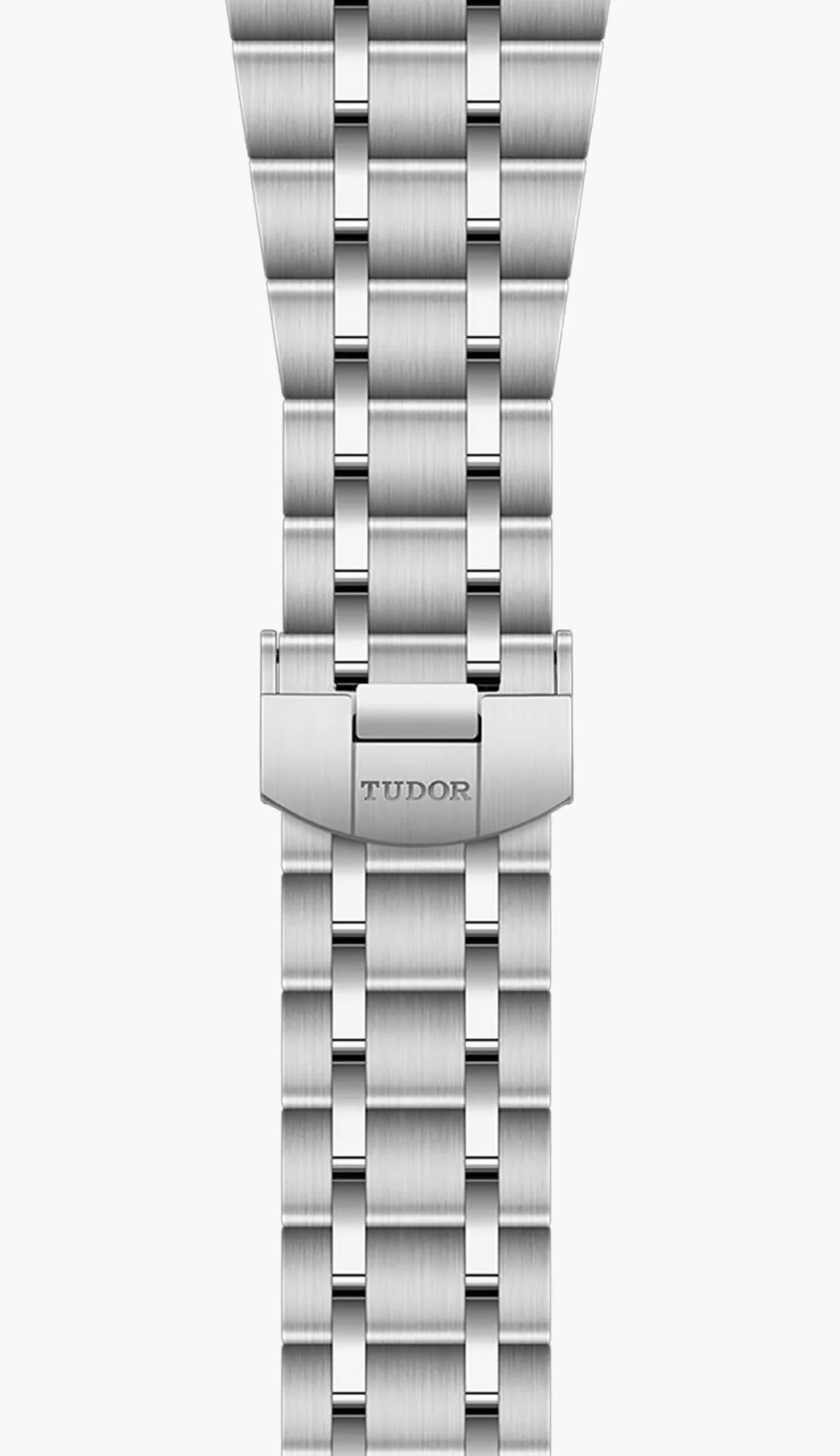 TUDOR Royal 41 Watch - Image 5