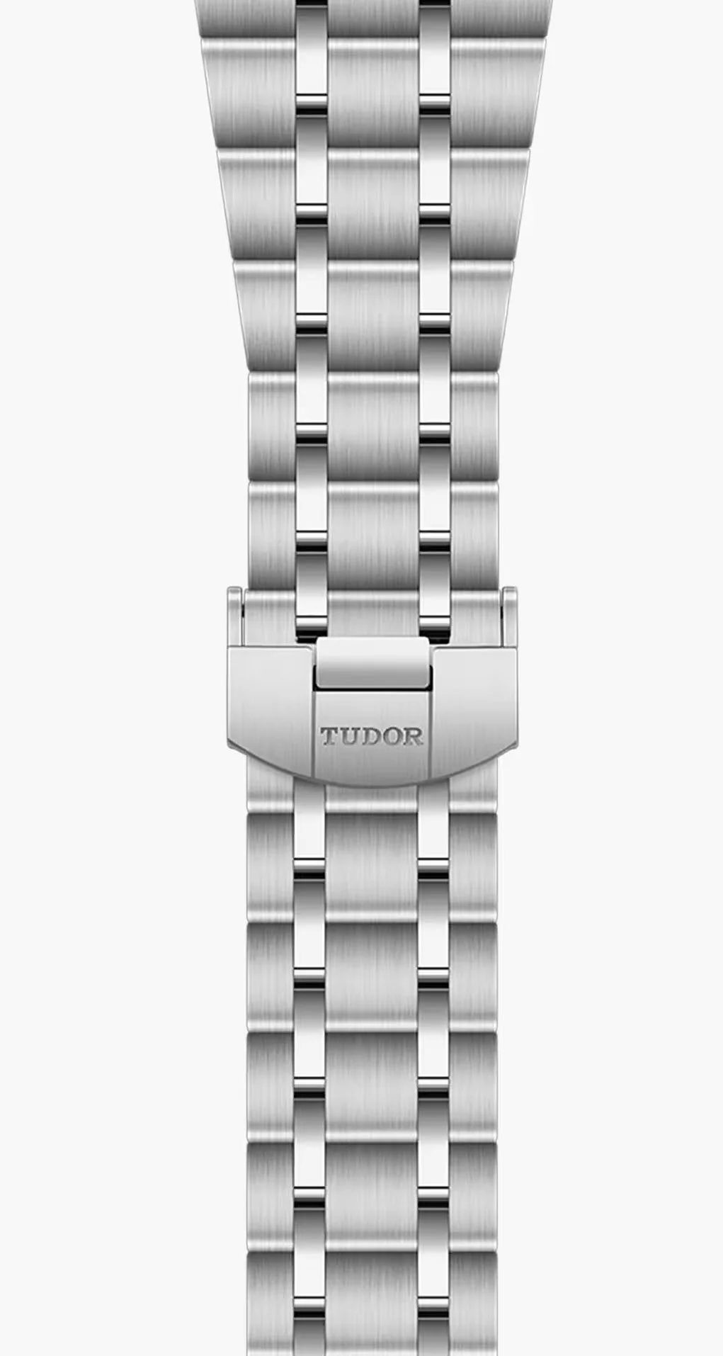 TUDOR Royal 41 Watch - Image 2
