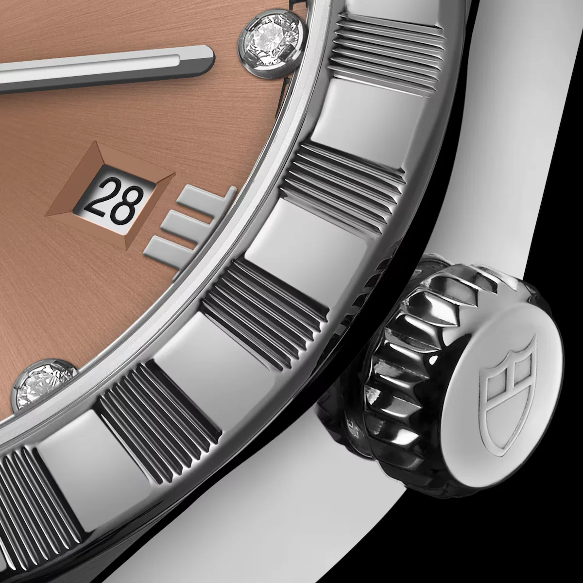 TUDOR Royal 41 Watch - Image 2