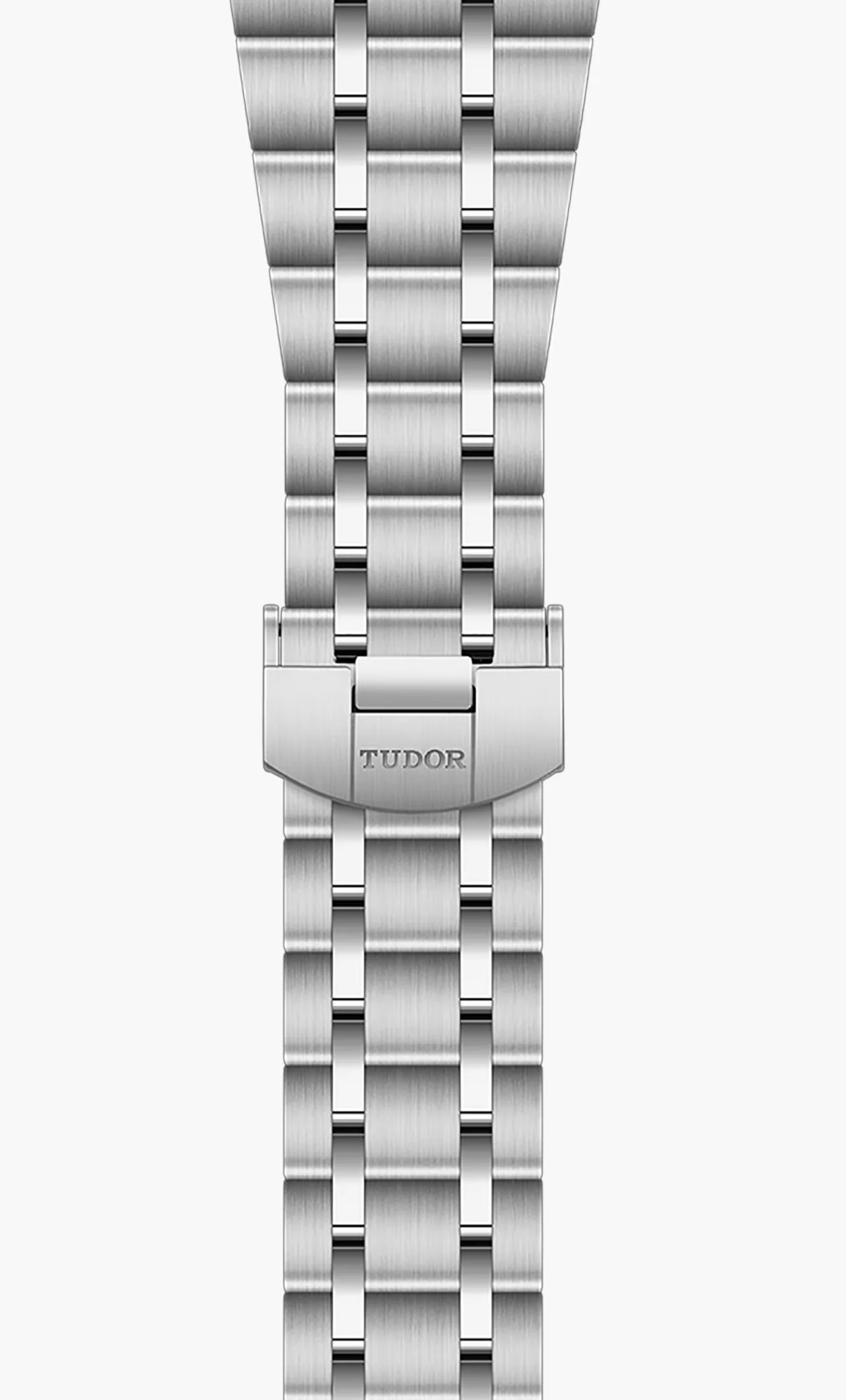 TUDOR Royal 41 Watch - Image 3