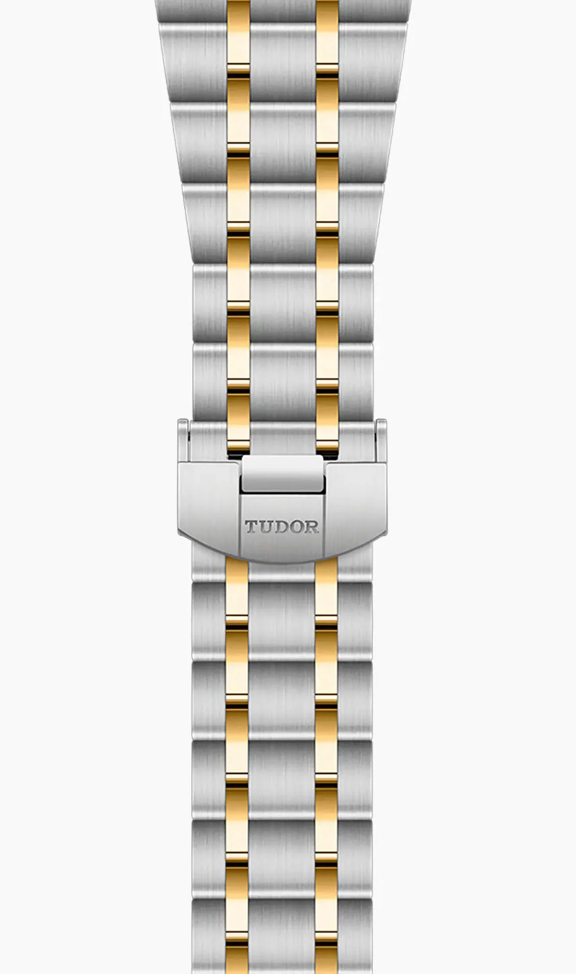TUDOR Royal 41 Watch - Image 3
