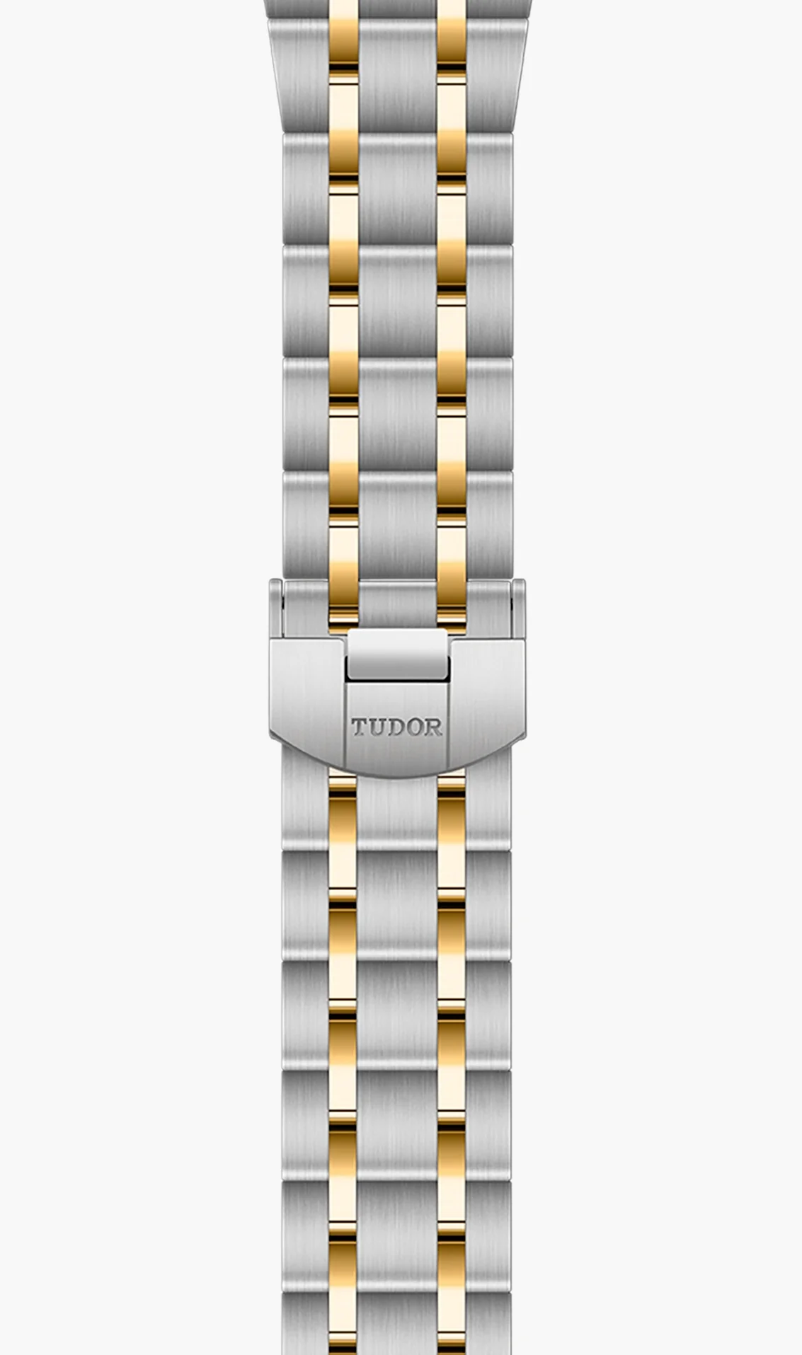TUDOR Royal Date Watch - Image 2