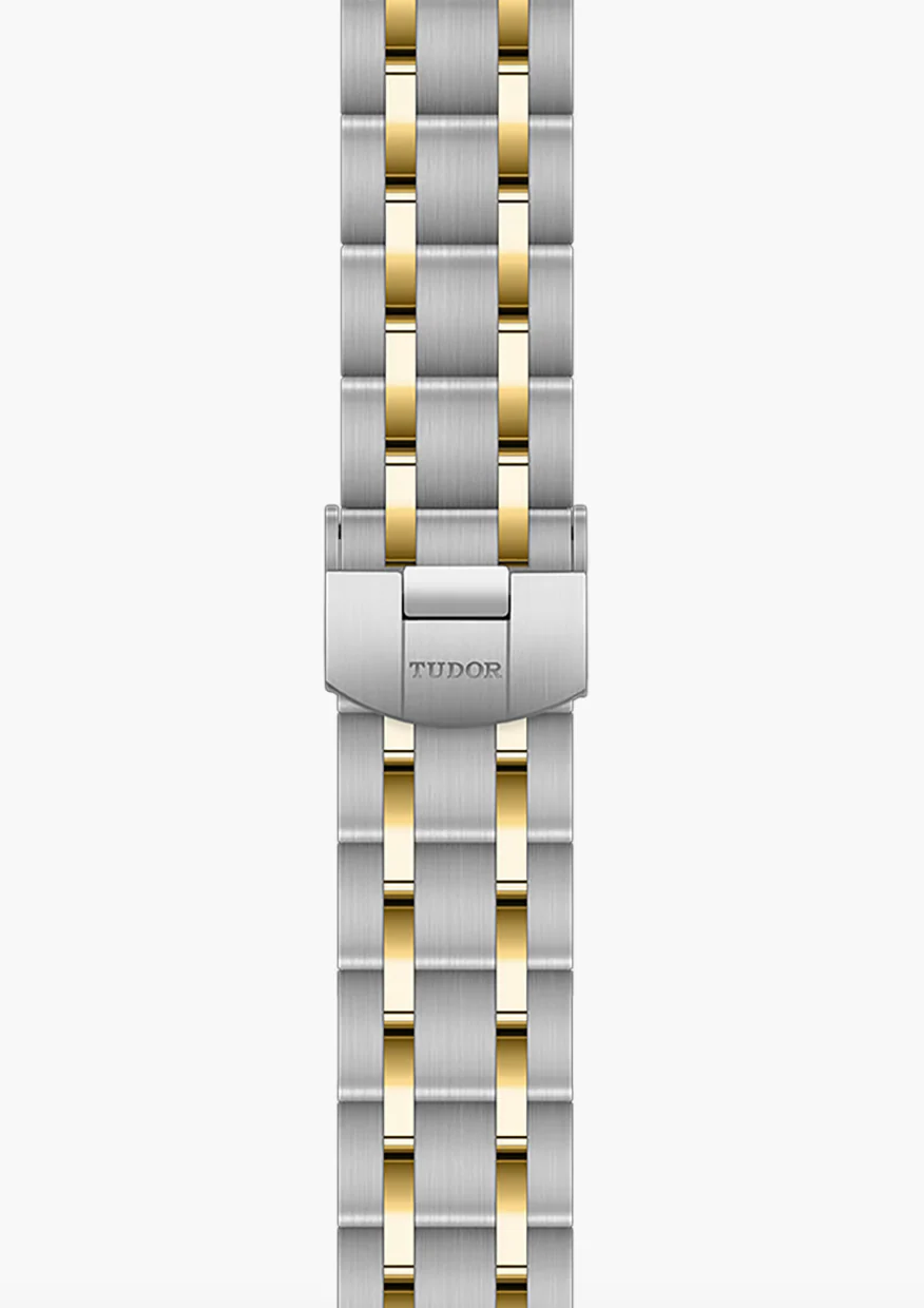 TUDOR Royal Watch - Image 2