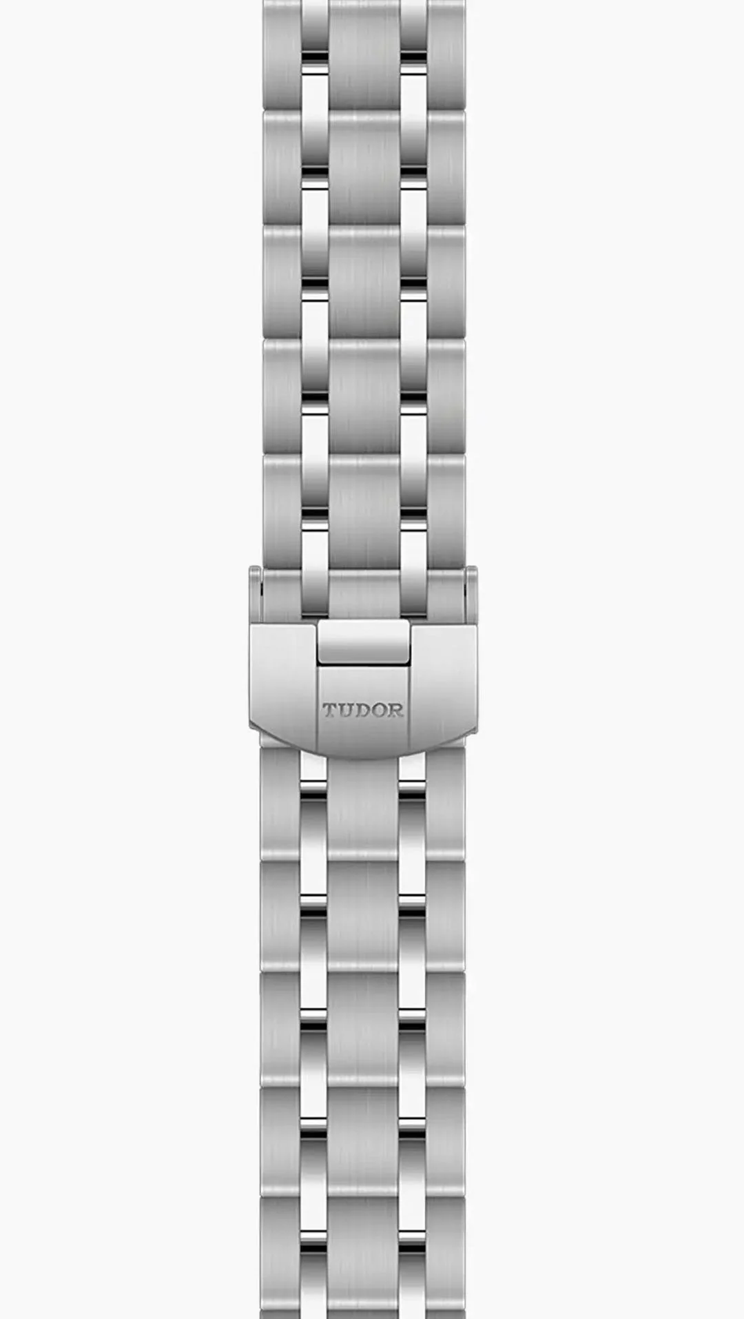 TUDOR Royal 28 Watch - Image 5