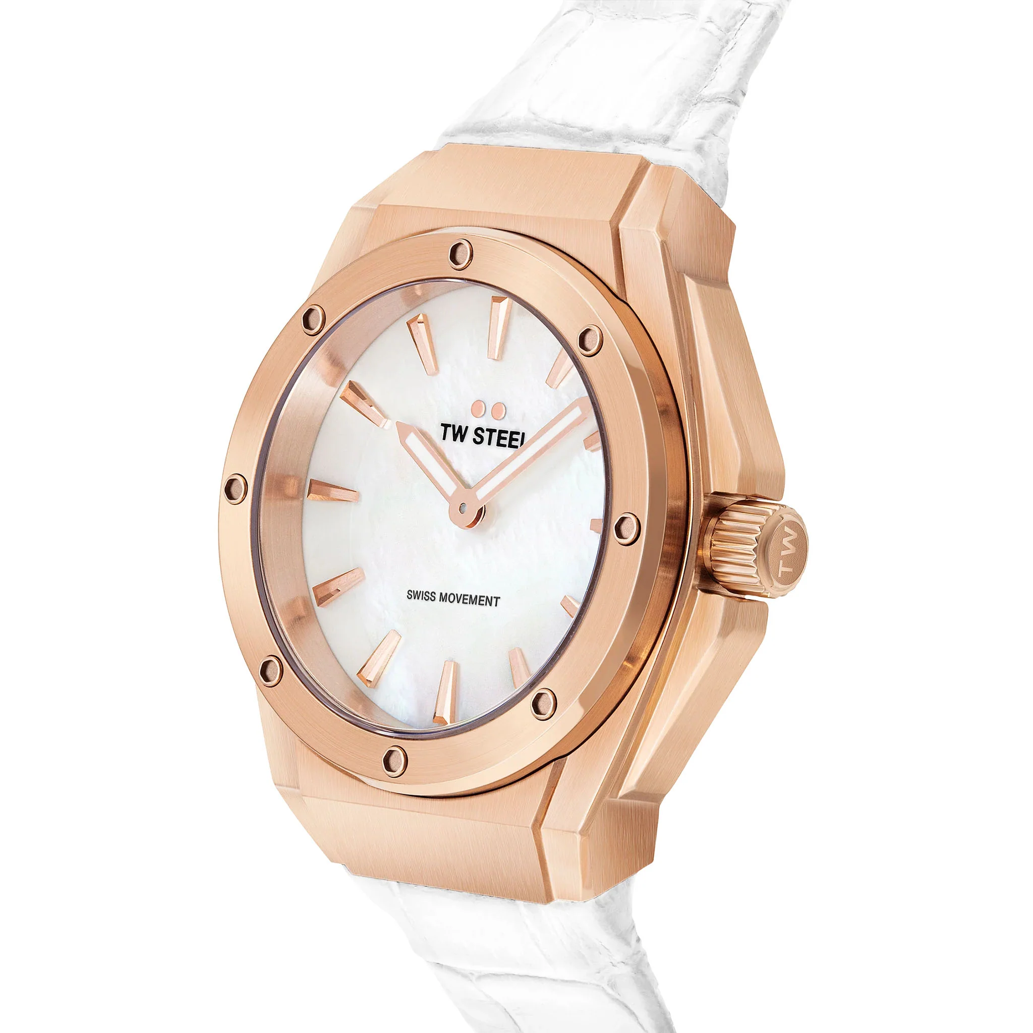 TW Steel CEO Tech Watch - Image 2